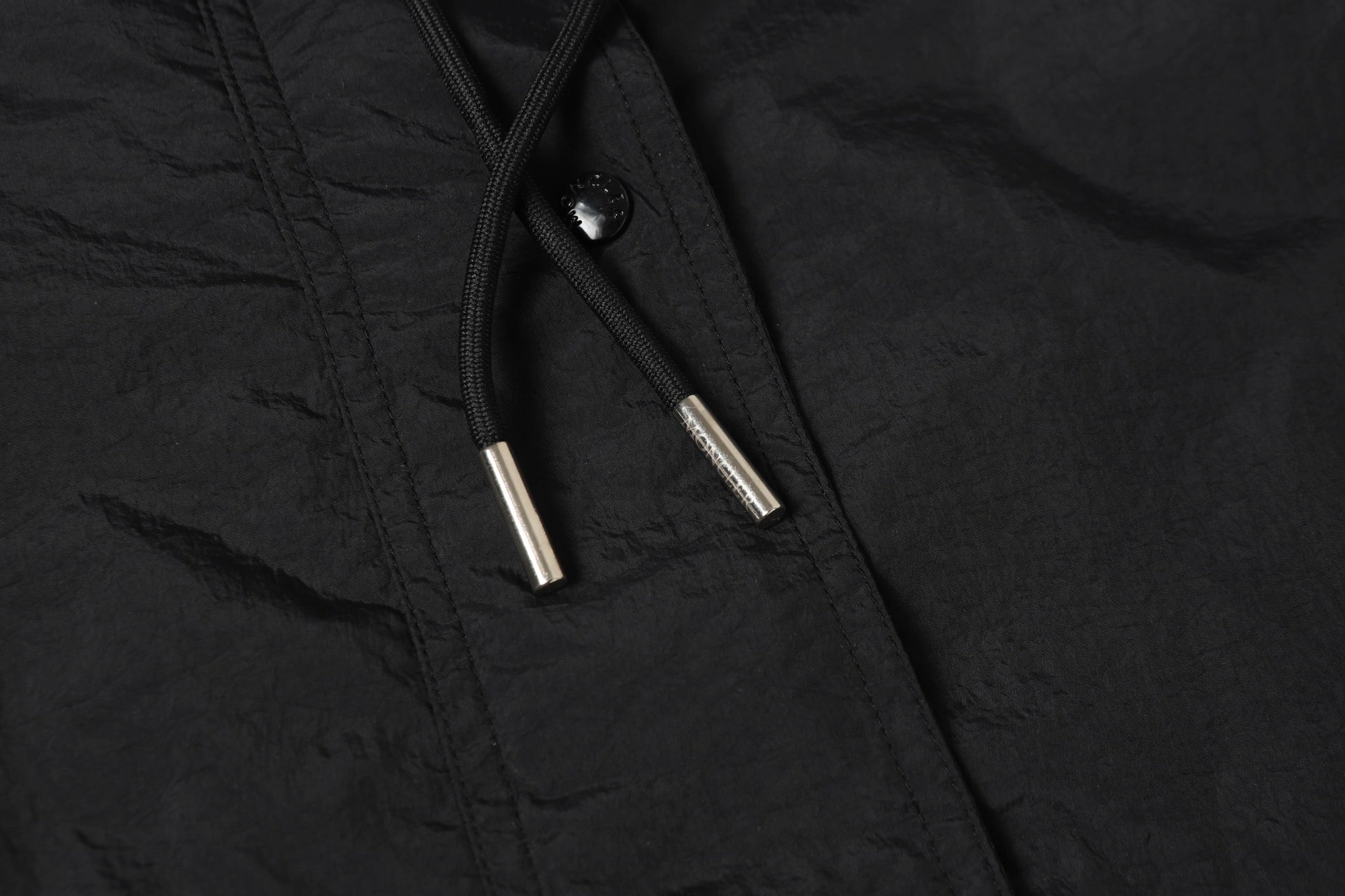 LuxluxHouse Best Quality Clothes Coats & Jackets Moncler