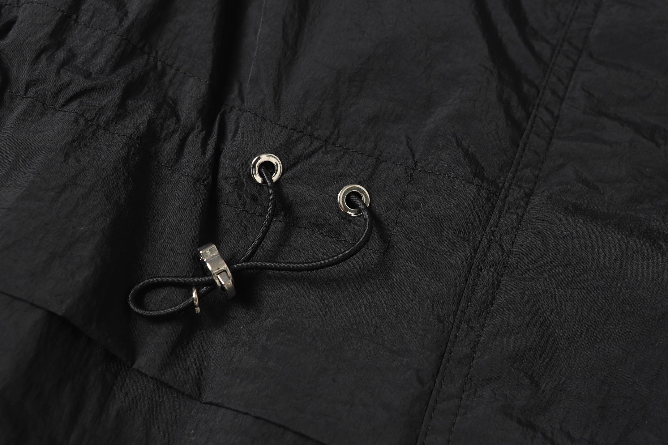LuxluxHouse Best Quality Clothes Coats & Jackets Moncler