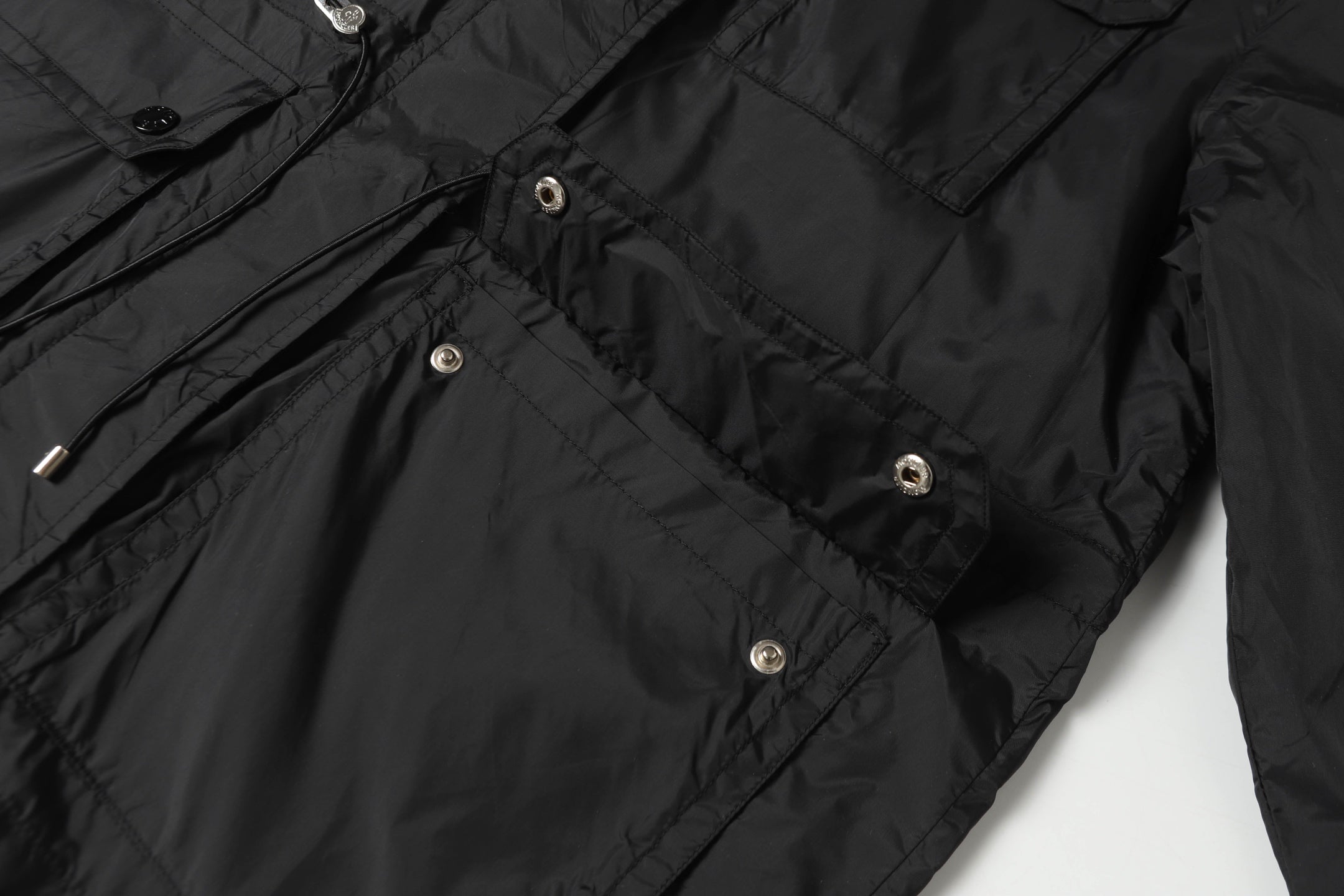 LuxluxHouse Best Quality Clothes Coats & Jackets Moncler
