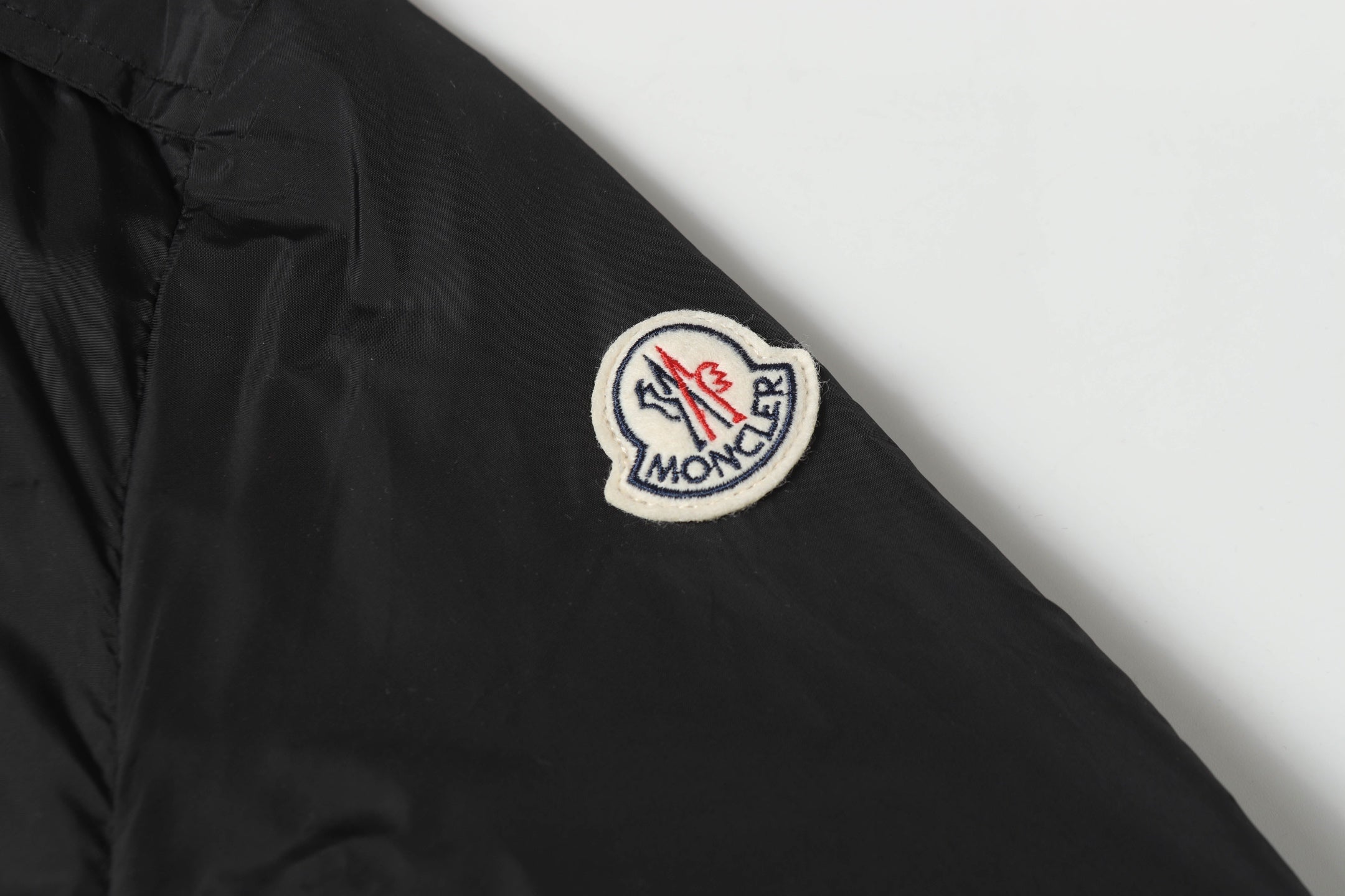 LuxluxHouse Best Quality Clothes Coats & Jackets Moncler