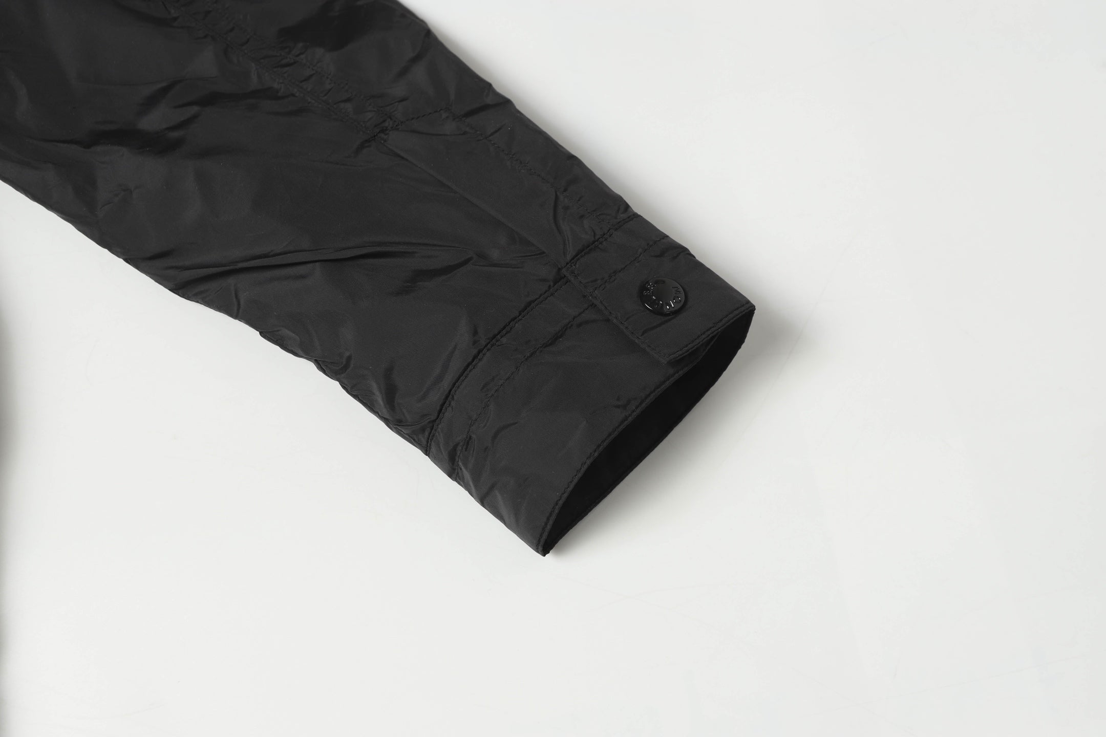 LuxluxHouse Best Quality Clothes Coats & Jackets Moncler