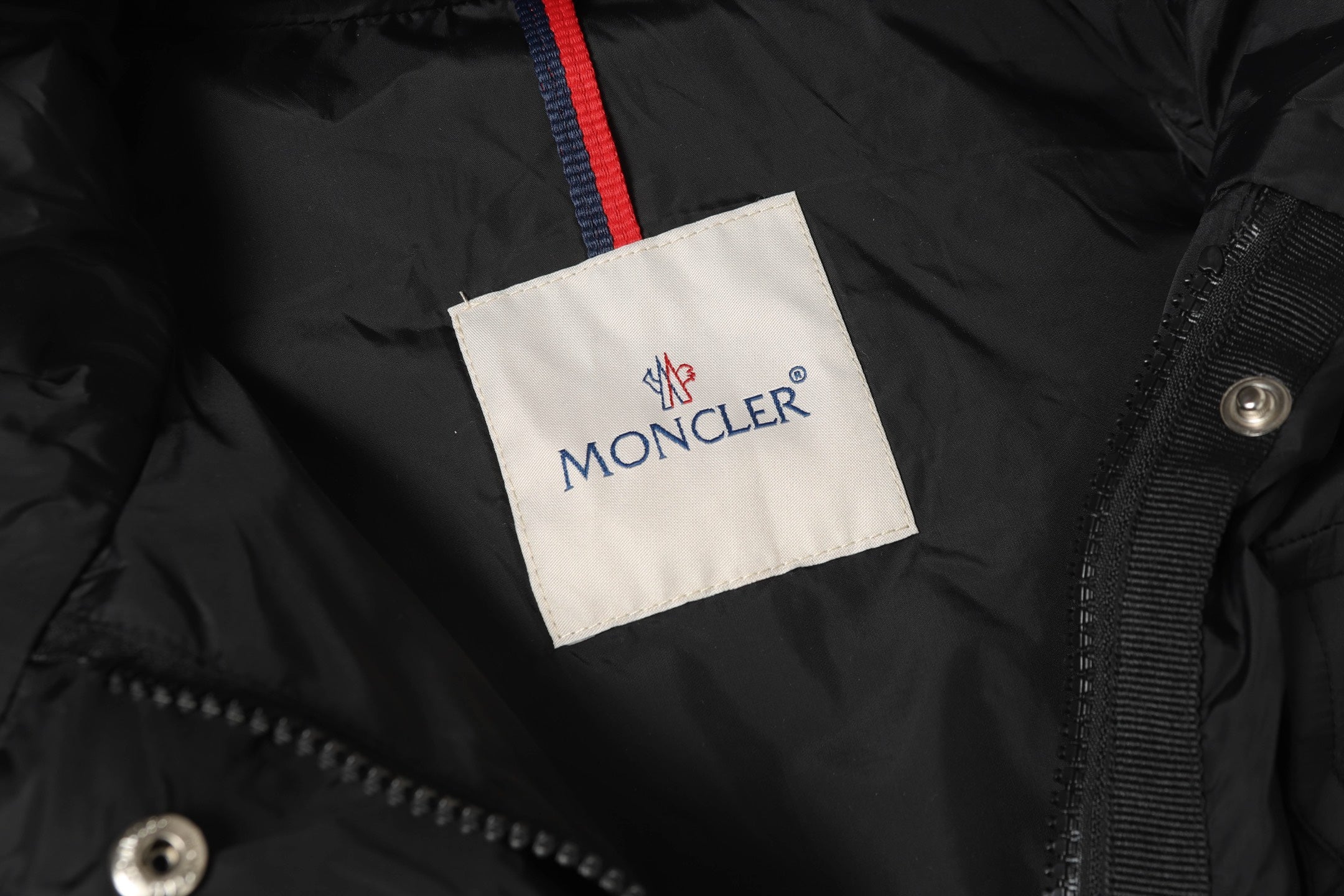 LuxluxHouse Best Quality Clothes Coats & Jackets Moncler