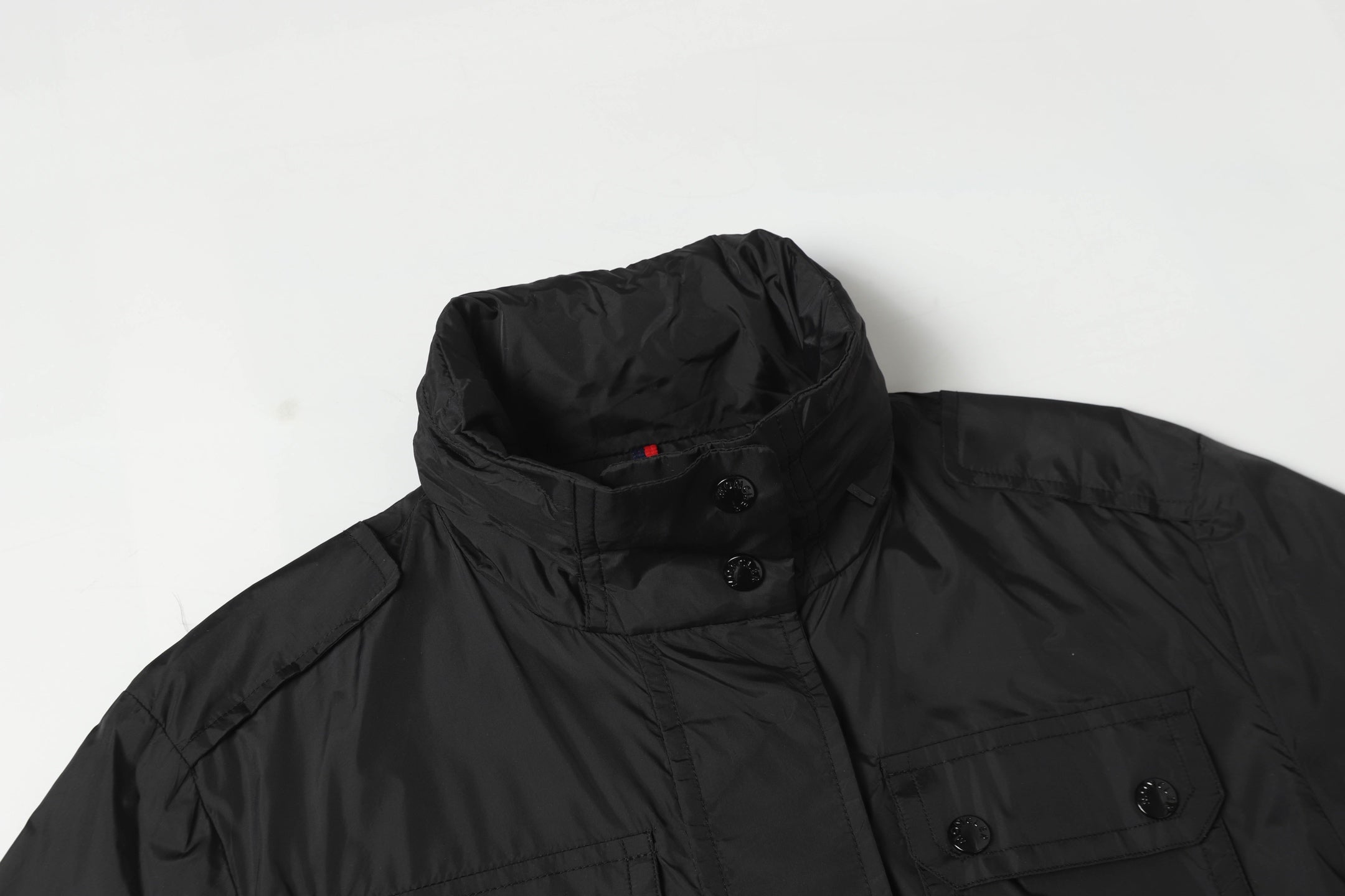 LuxluxHouse Best Quality Clothes Coats & Jackets Moncler