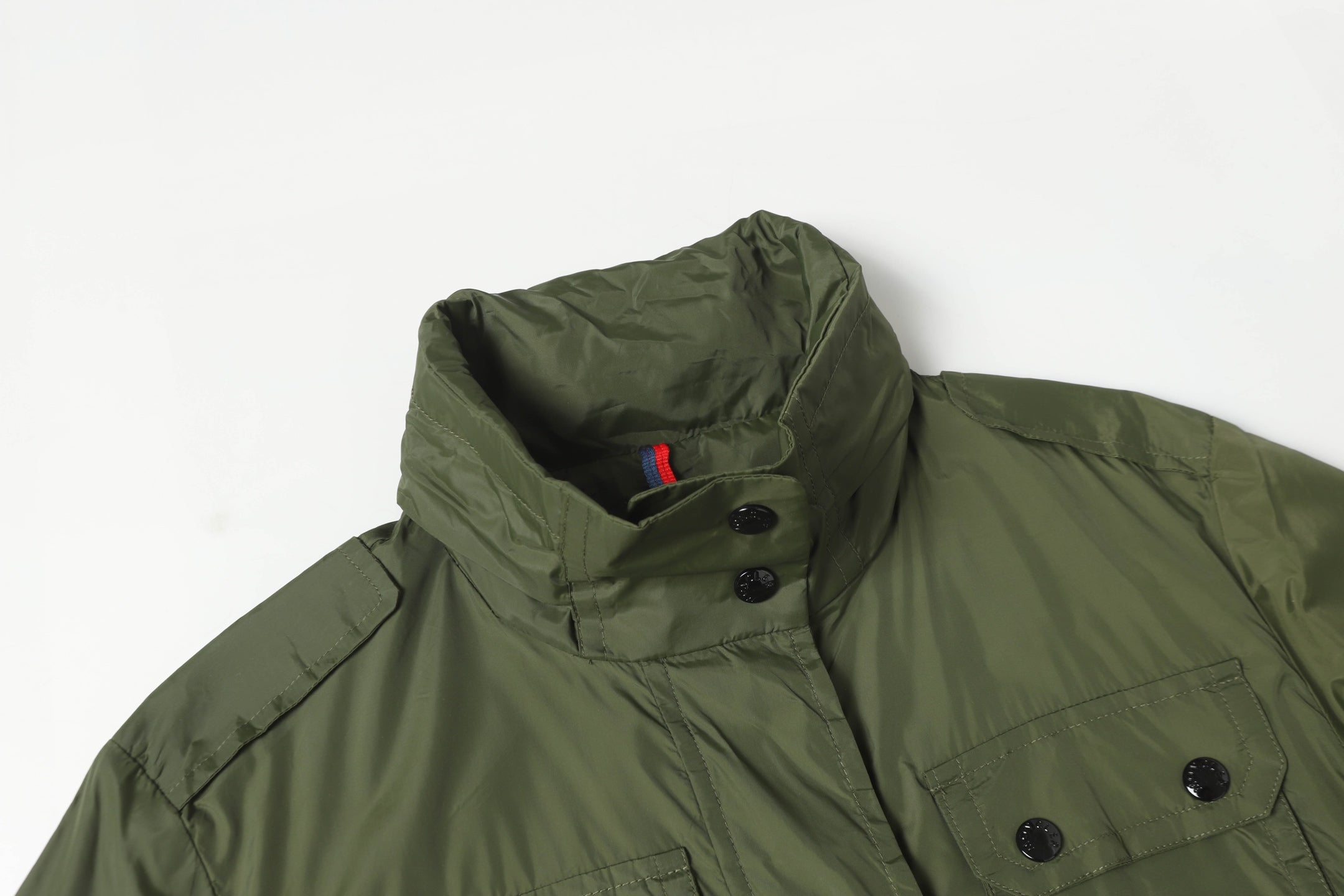 LuxluxHouse Best Quality Clothes Coats & Jackets Moncler
