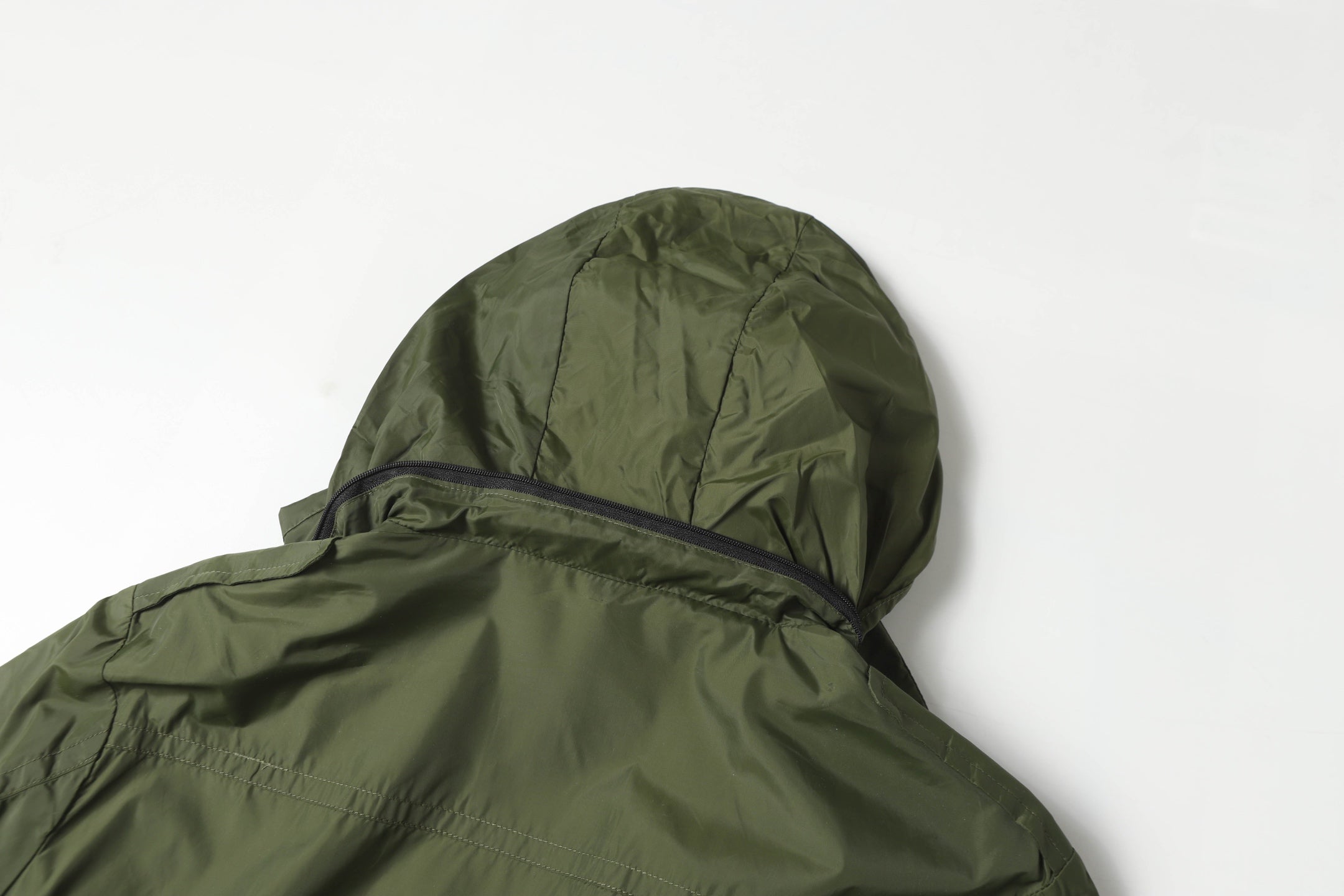 LuxluxHouse Best Quality Clothes Coats & Jackets Moncler