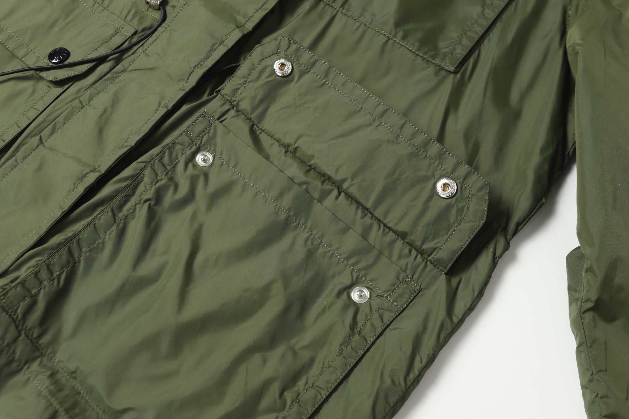 LuxluxHouse Best Quality Clothes Coats & Jackets Moncler
