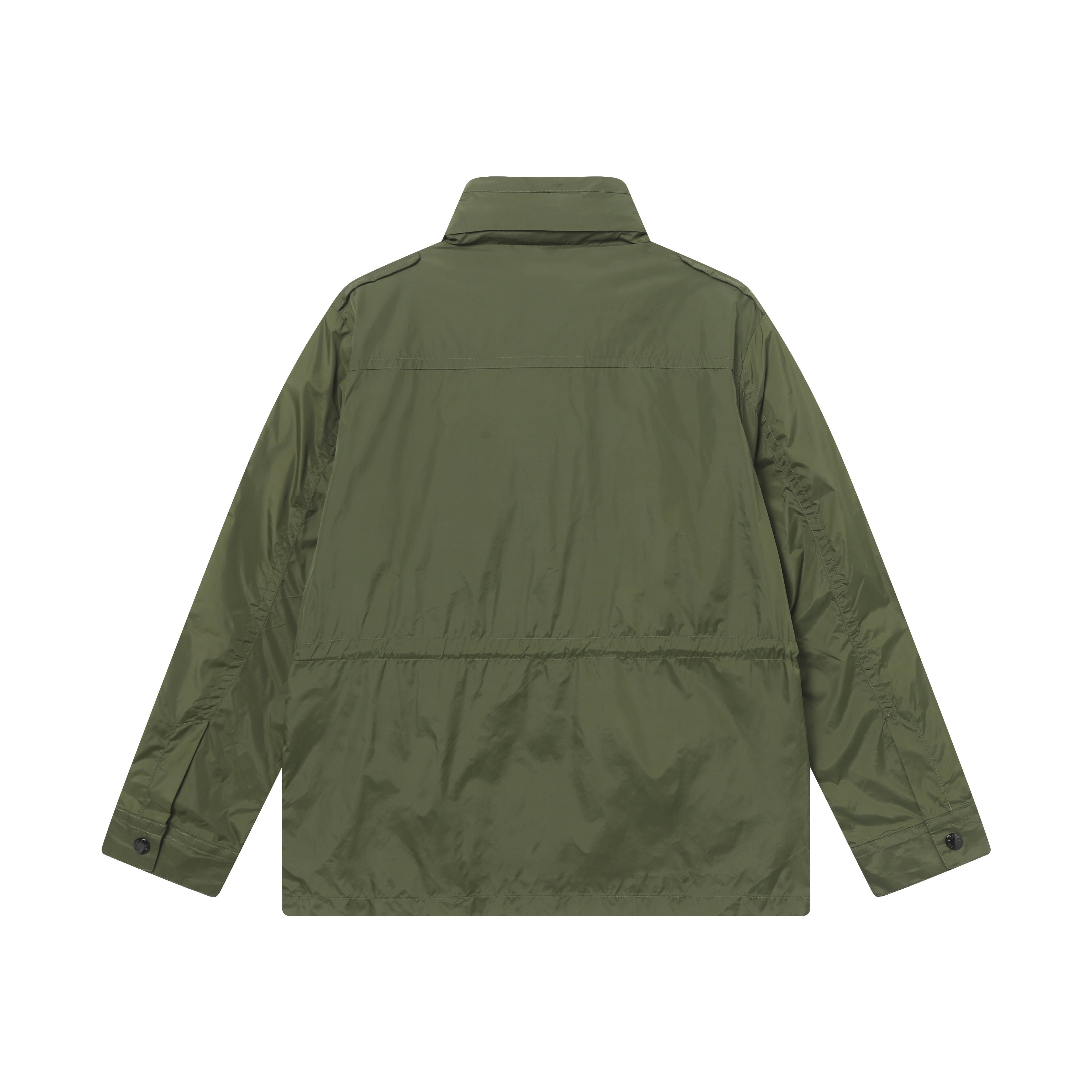 LuxluxHouse Best Quality Clothes Coats & Jackets Moncler