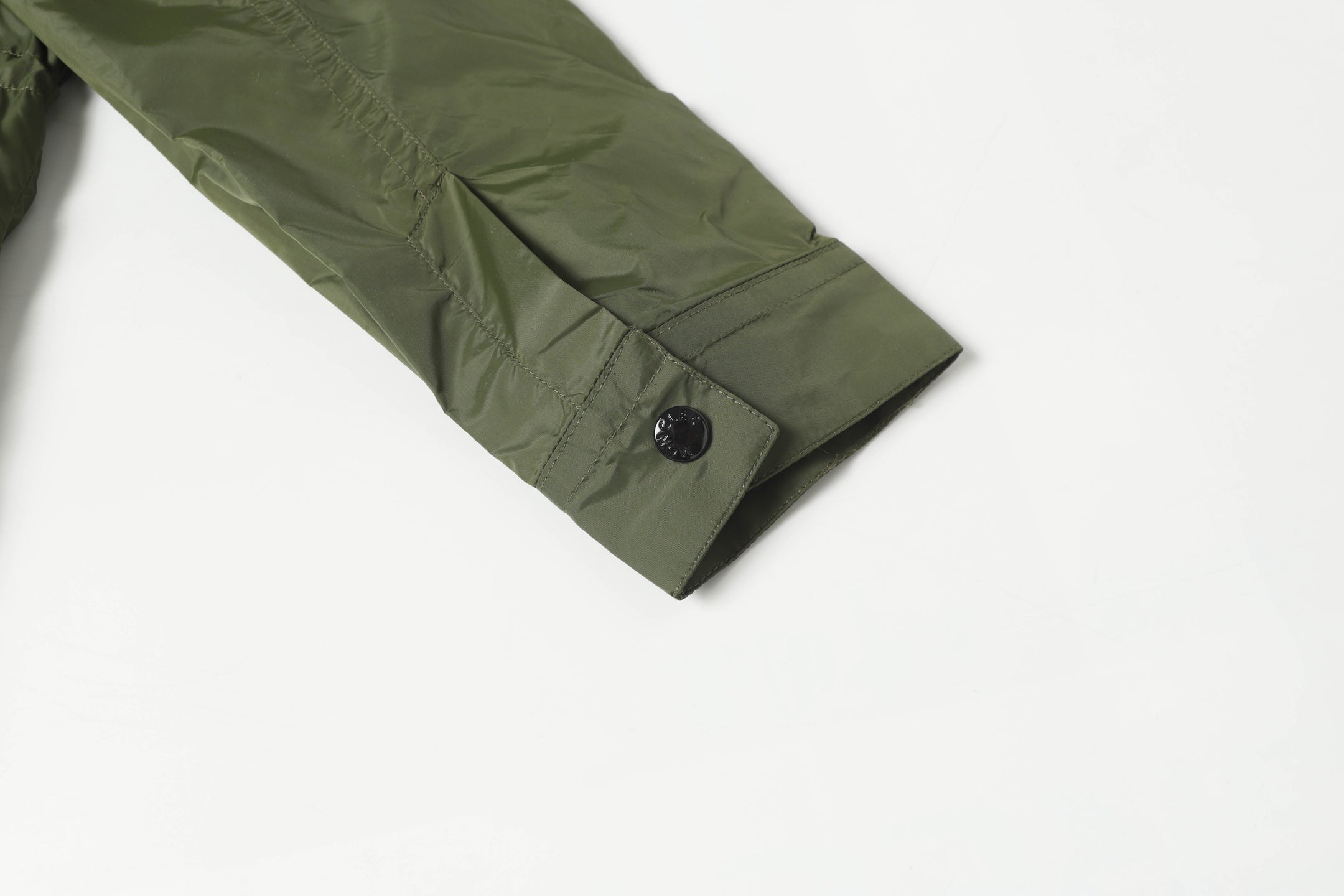 LuxluxHouse Best Quality Clothes Coats & Jackets Moncler