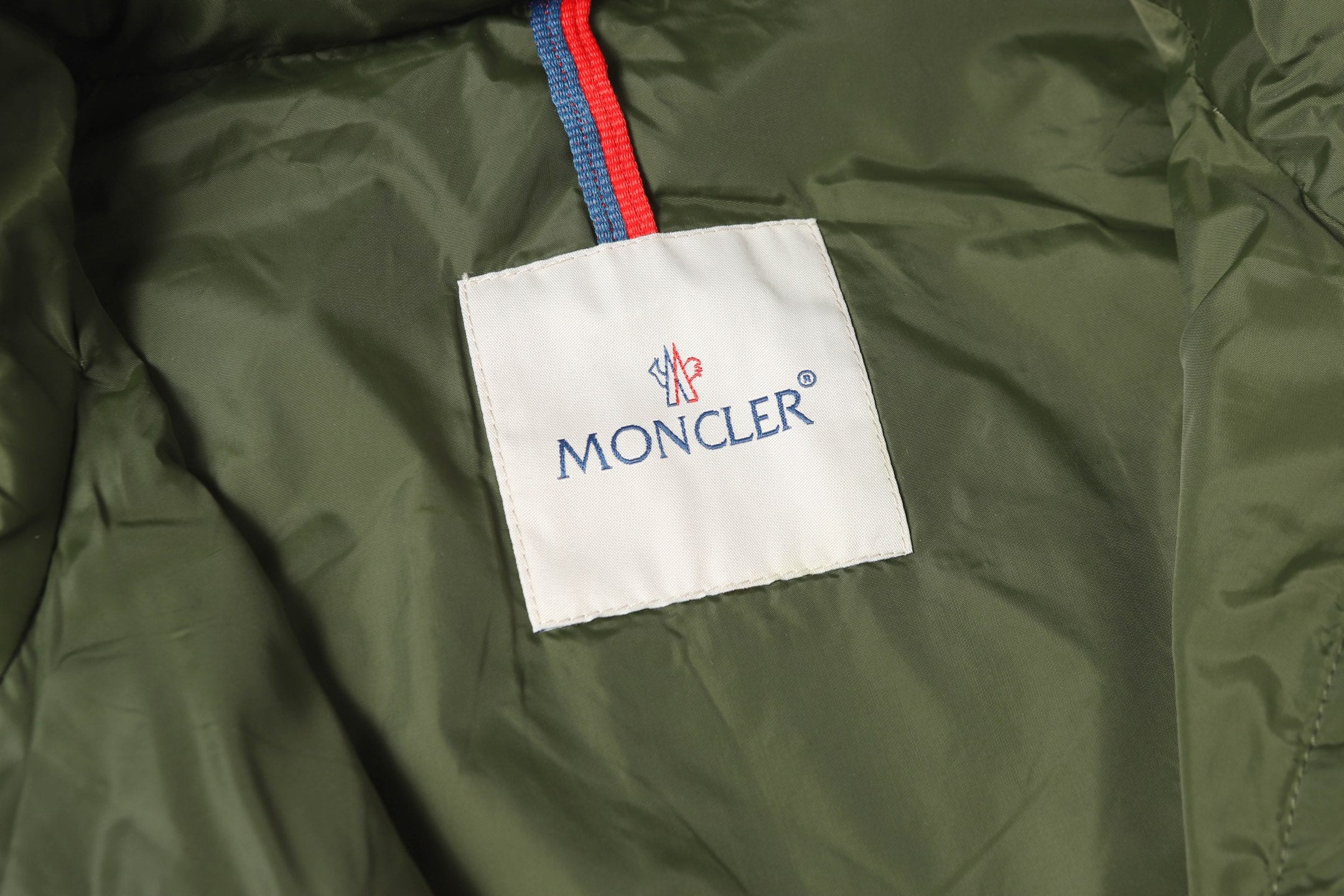 LuxluxHouse Best Quality Clothes Coats & Jackets Moncler