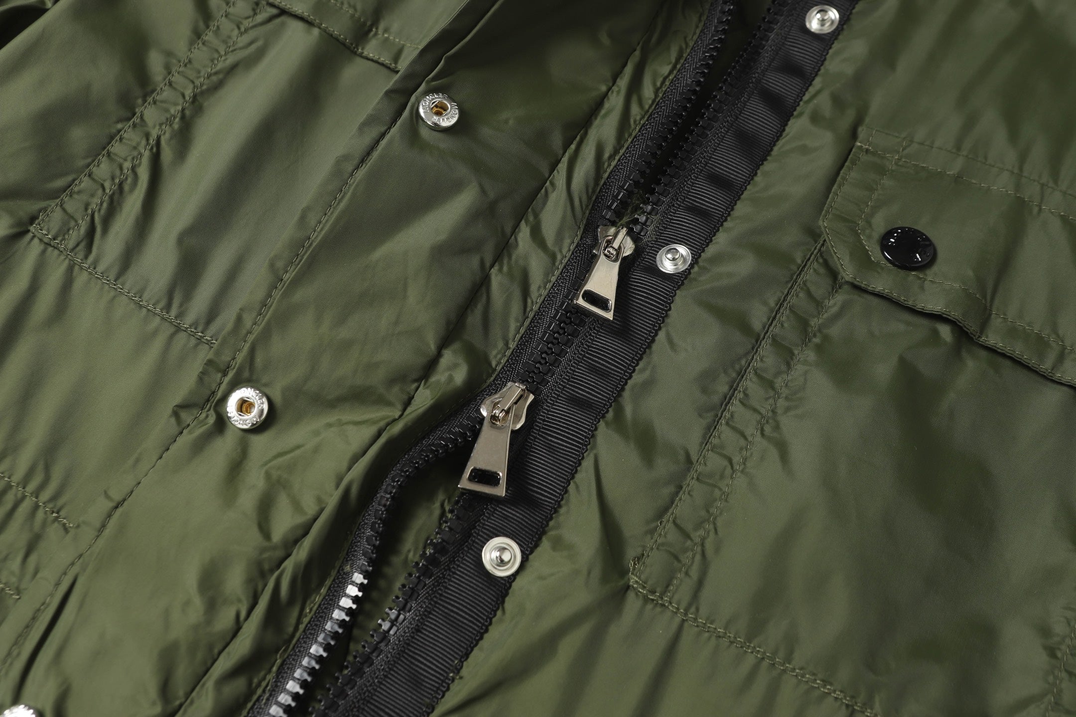 LuxluxHouse Best Quality Clothes Coats & Jackets Moncler