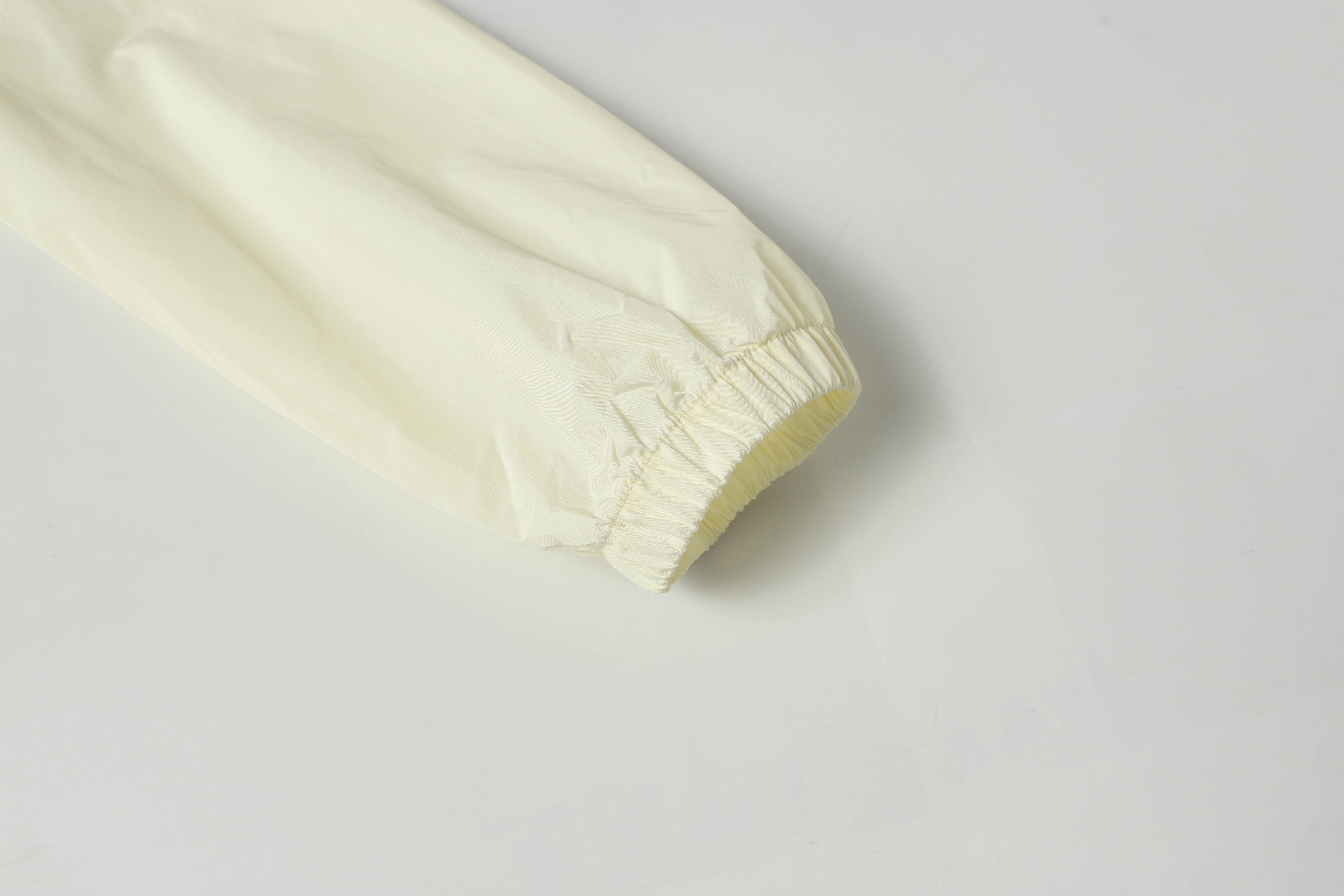 LuxluxHouse Best Quality Clothes Coats & Jackets Moncler