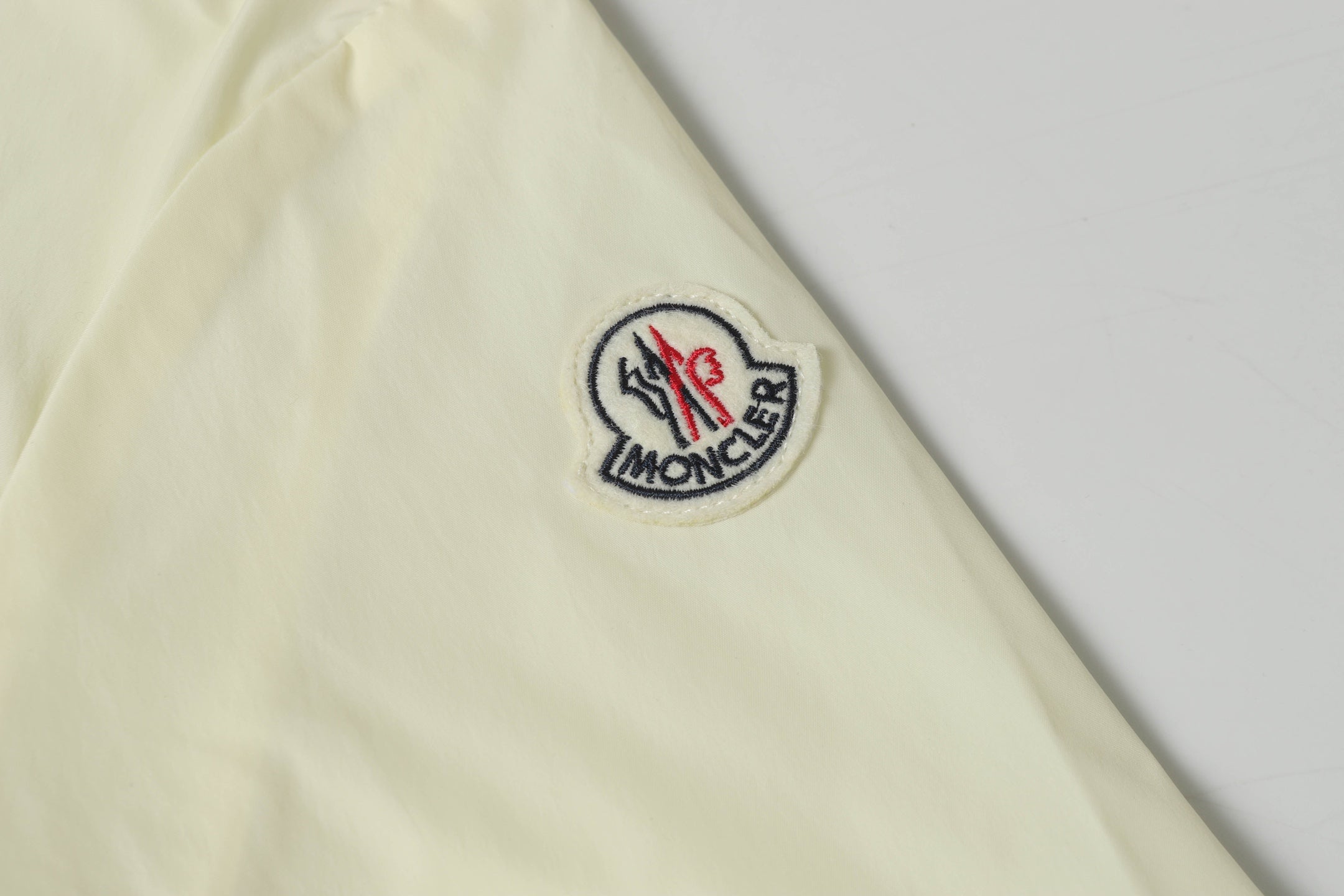 LuxluxHouse Best Quality Clothes Coats & Jackets Moncler