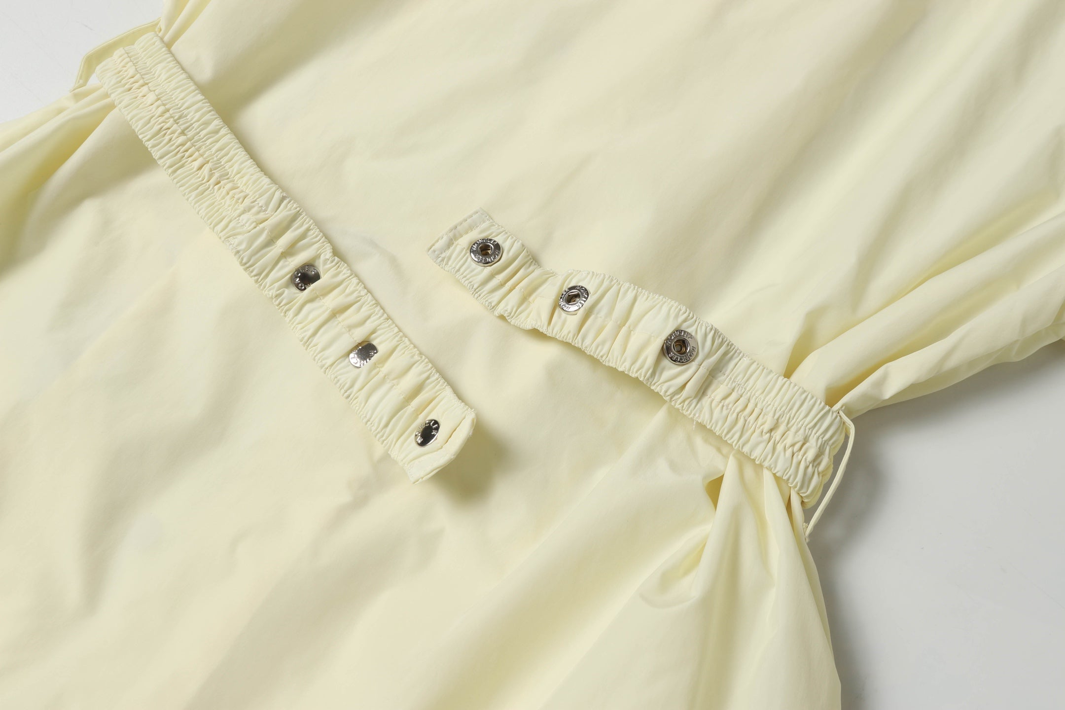 LuxluxHouse Best Quality Clothes Coats & Jackets Moncler