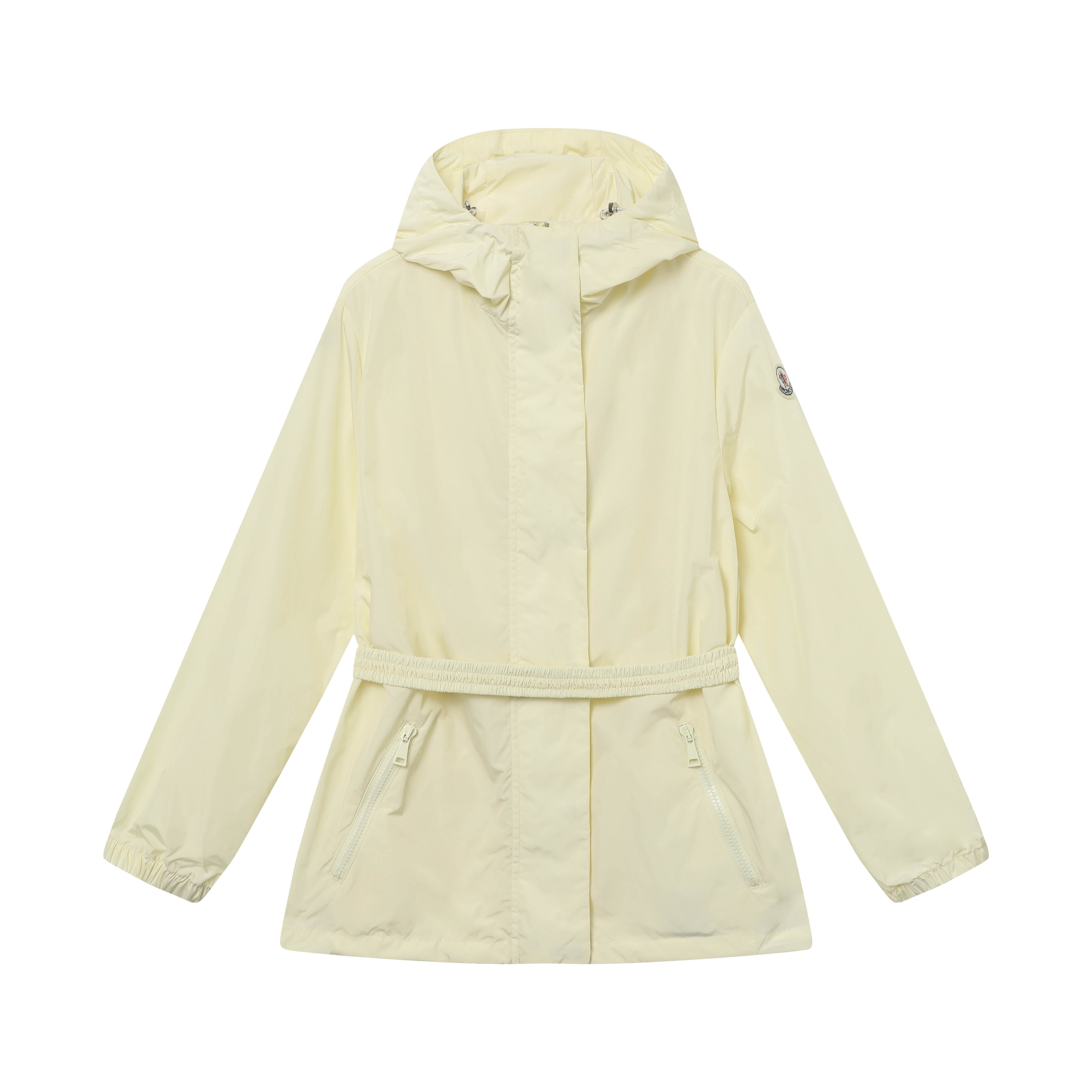 LuxluxHouse Best Quality Clothes Coats & Jackets Moncler