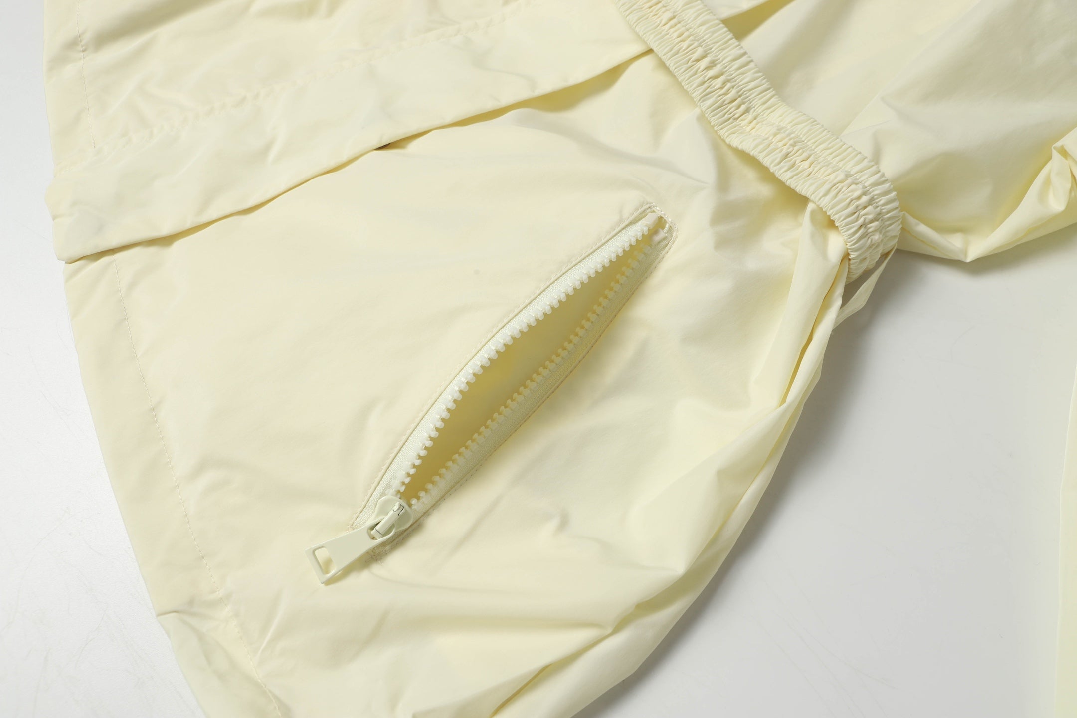 LuxluxHouse Best Quality Clothes Coats & Jackets Moncler