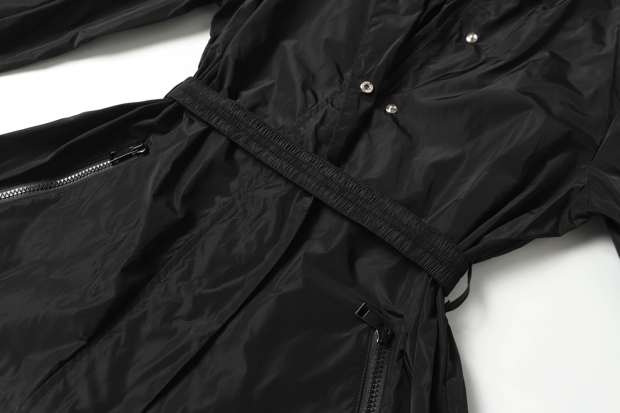 LuxluxHouse Best Quality Clothes Coats & Jackets Moncler