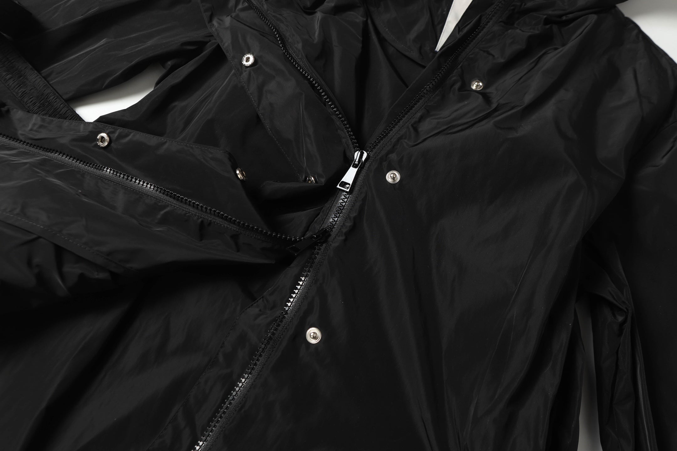 LuxluxHouse Best Quality Clothes Coats & Jackets Moncler