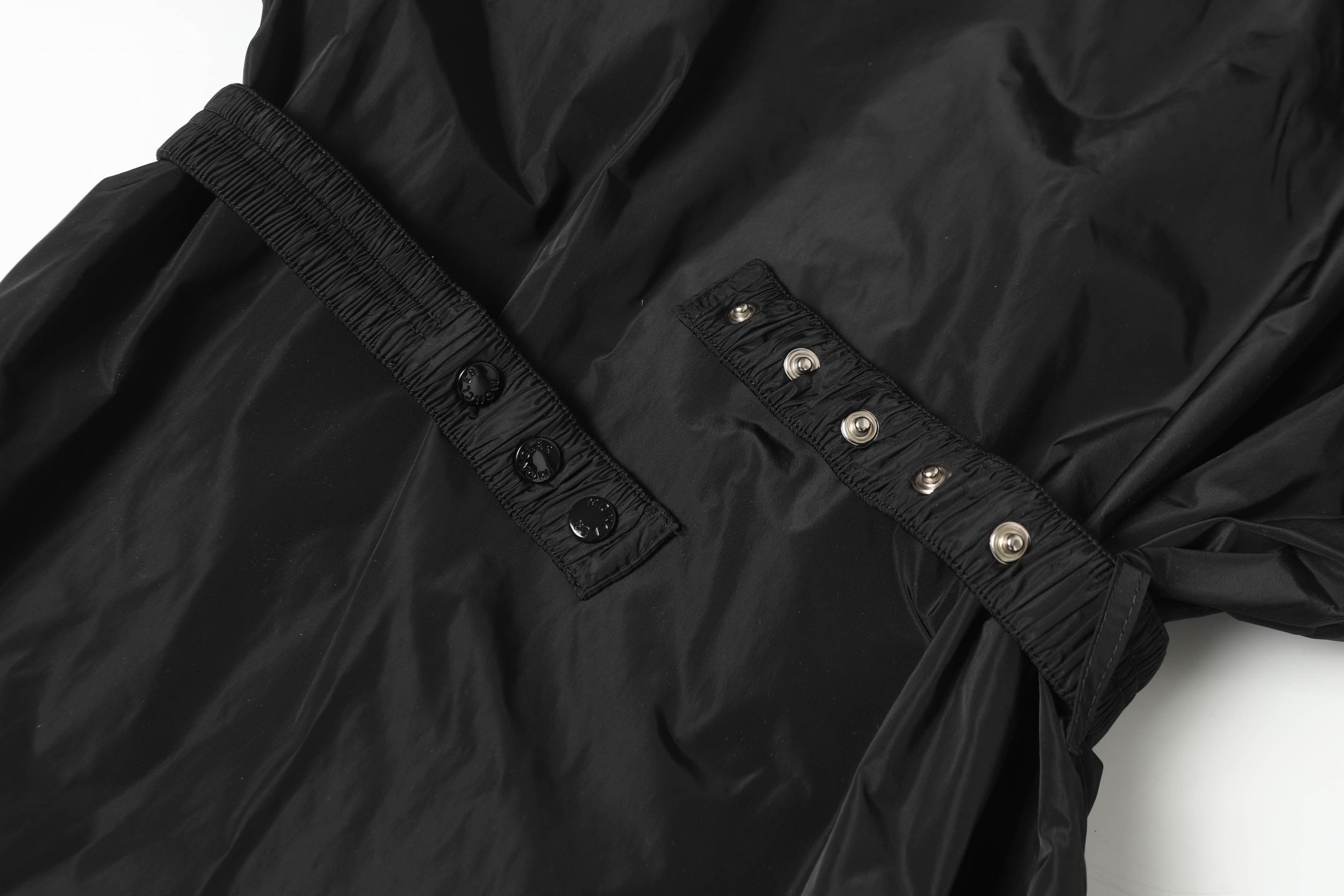 LuxluxHouse Best Quality Clothes Coats & Jackets Moncler