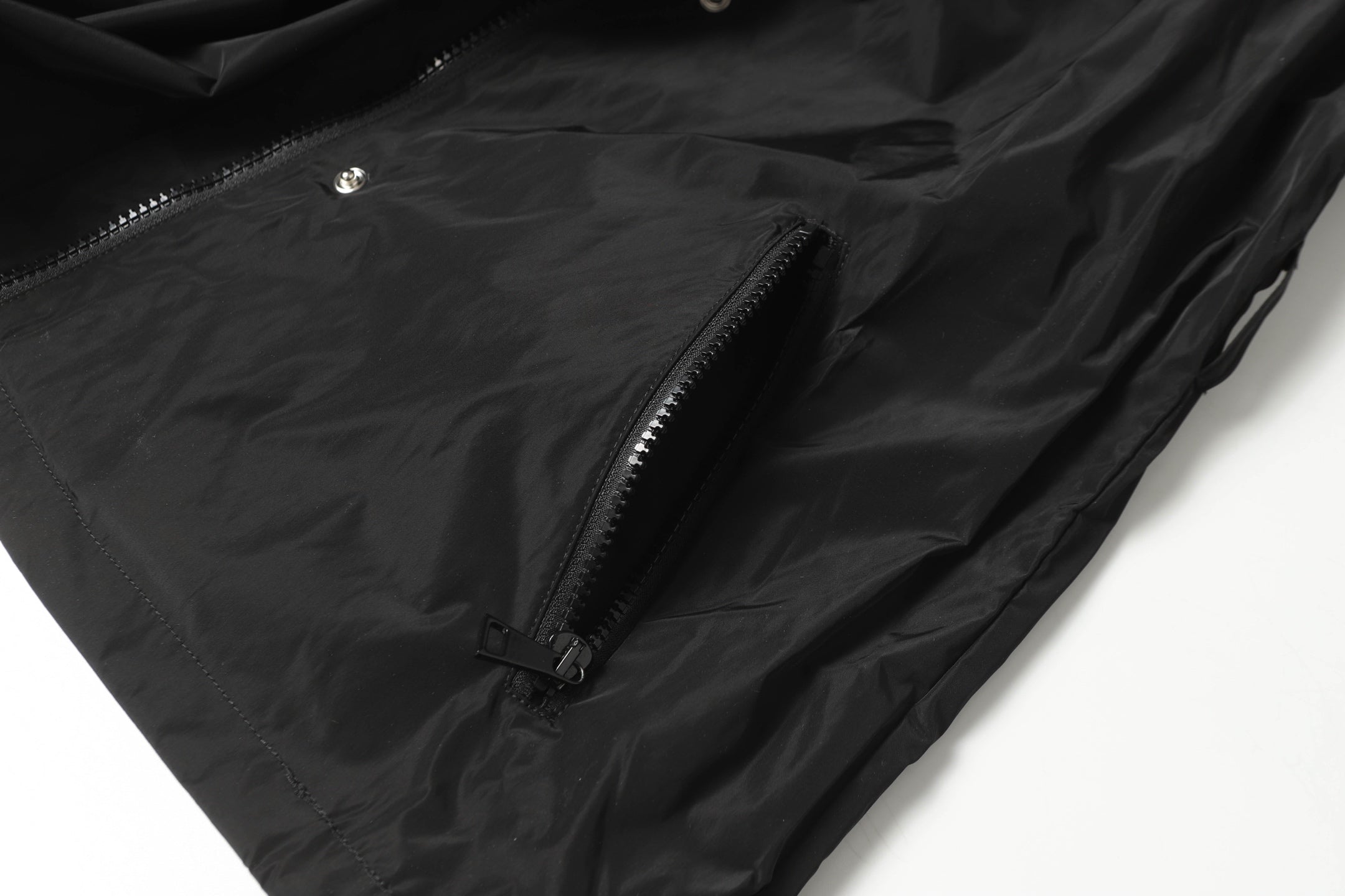 LuxluxHouse Best Quality Clothes Coats & Jackets Moncler