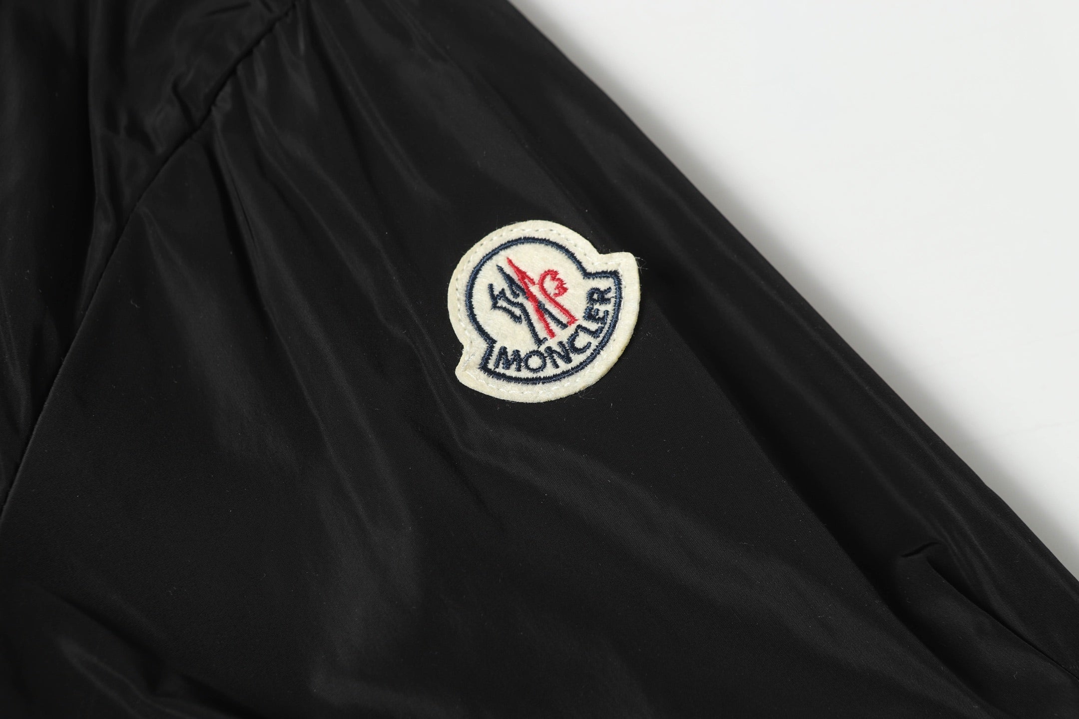 LuxluxHouse Best Quality Clothes Coats & Jackets Moncler
