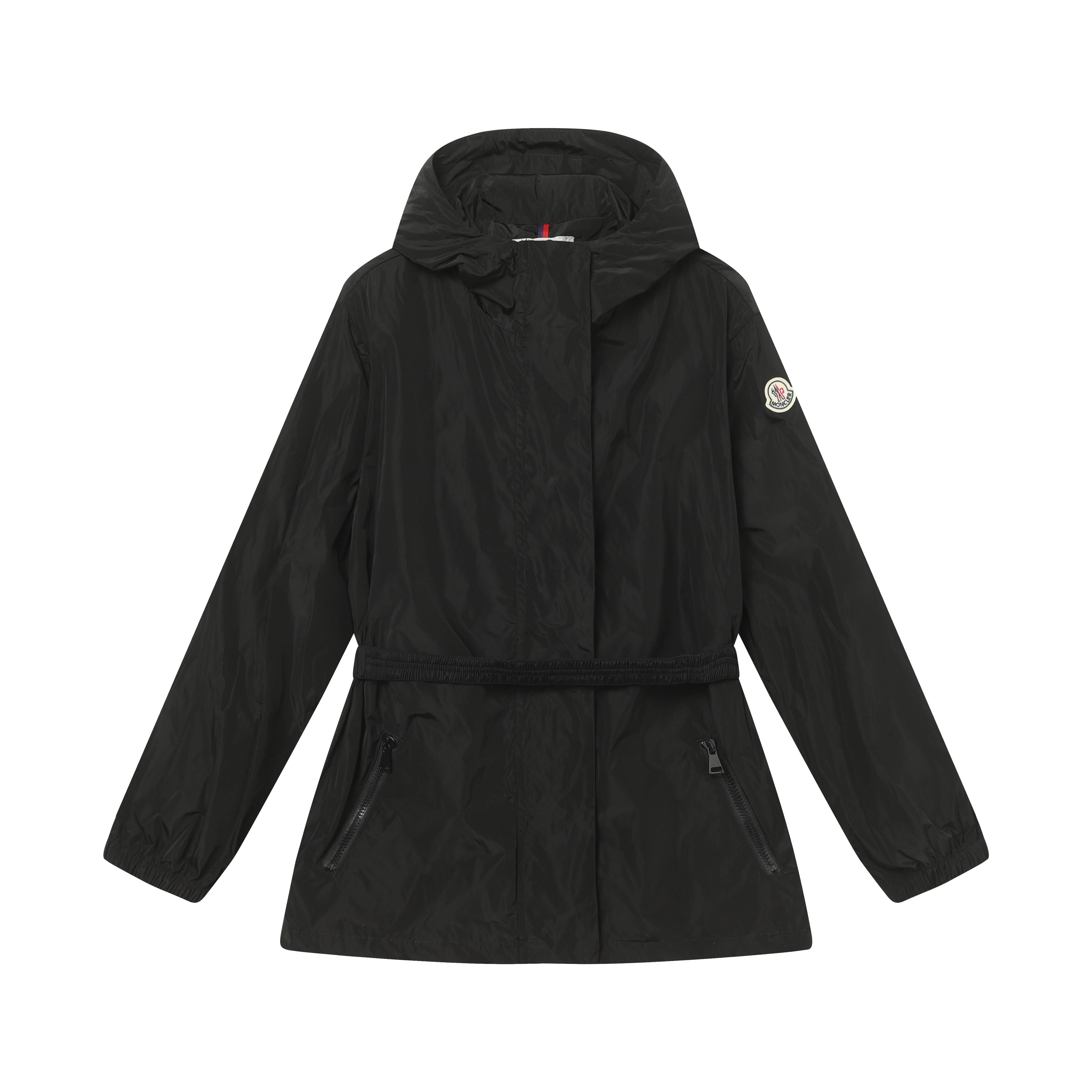 LuxluxHouse Best Quality Clothes Coats & Jackets Moncler
