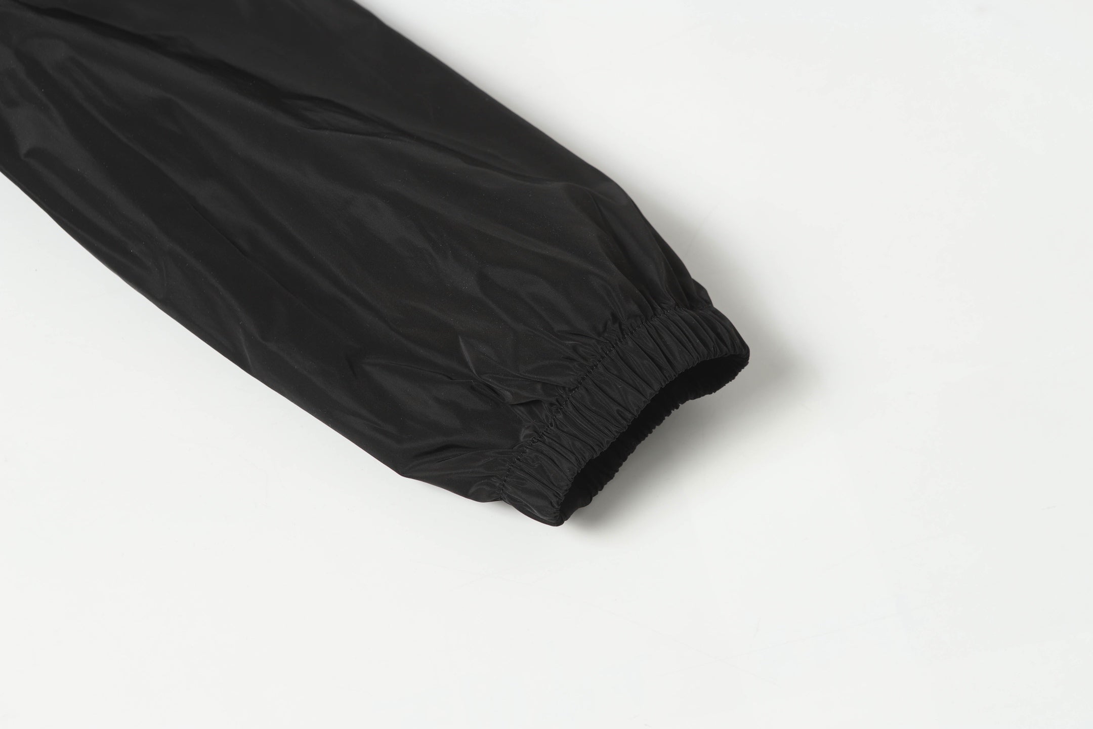 LuxluxHouse Best Quality Clothes Coats & Jackets Moncler
