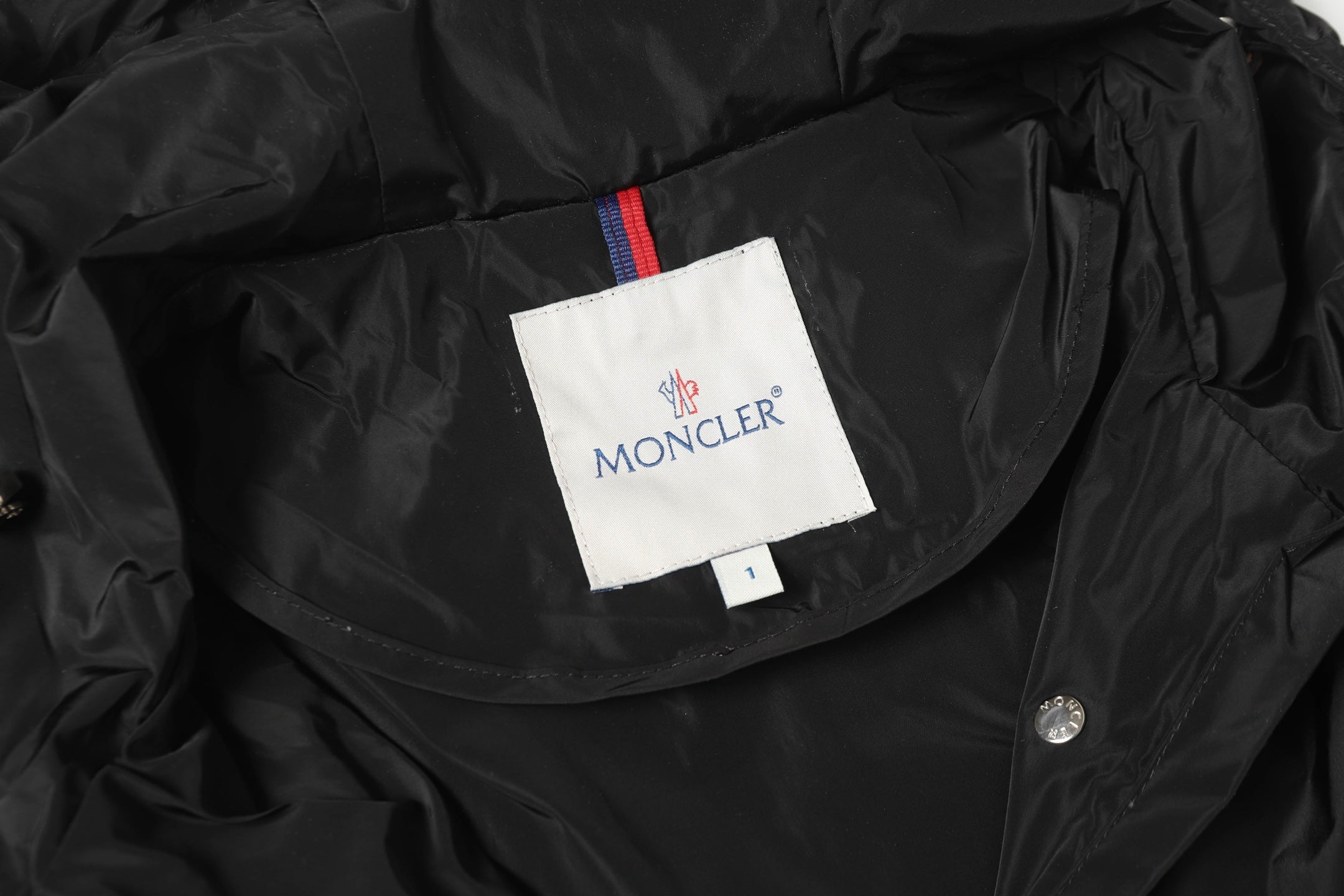 LuxluxHouse Best Quality Clothes Coats & Jackets Moncler