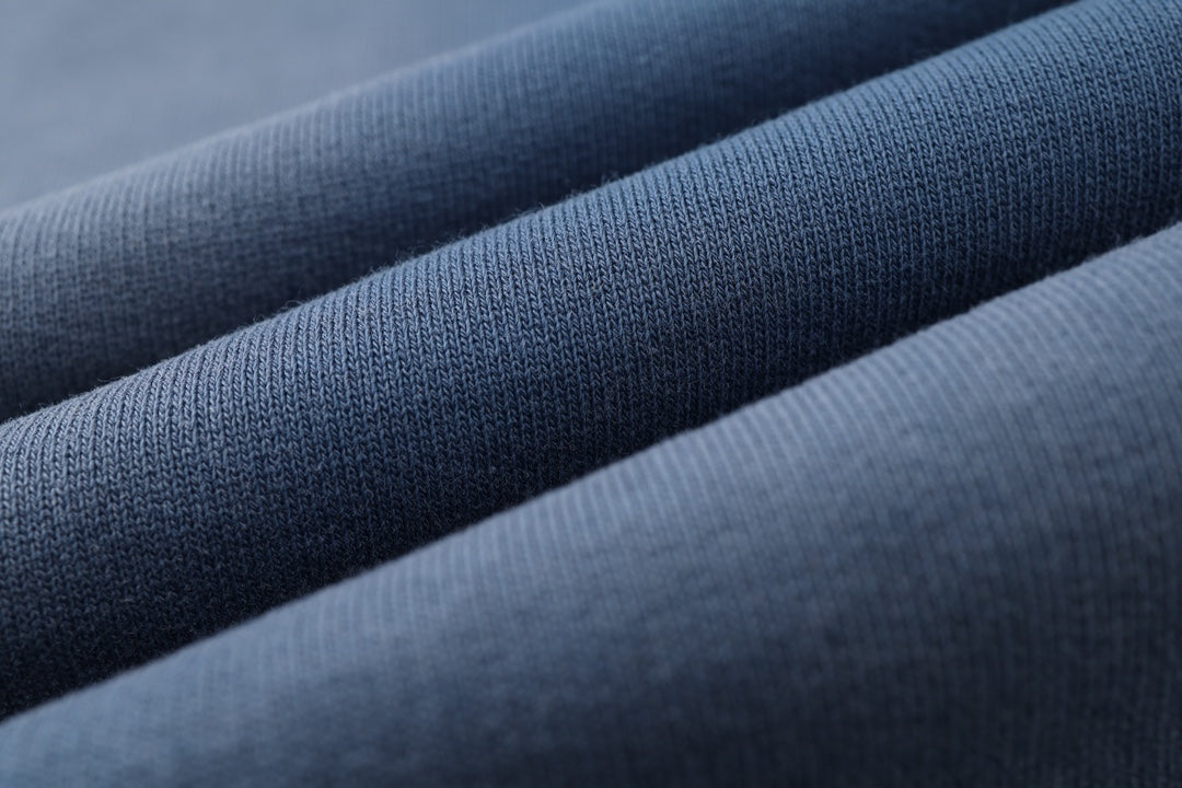 LuxluxHouse Best Quality Clothes Balenciaga Pants
