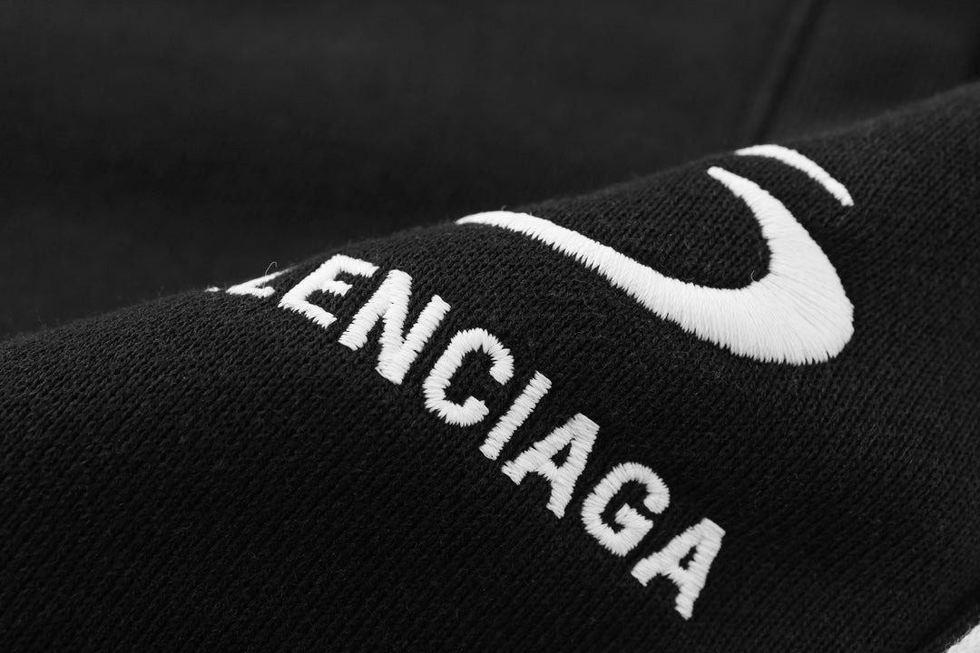 LuxluxHouse Best Quality Clothes Balenciaga Pants