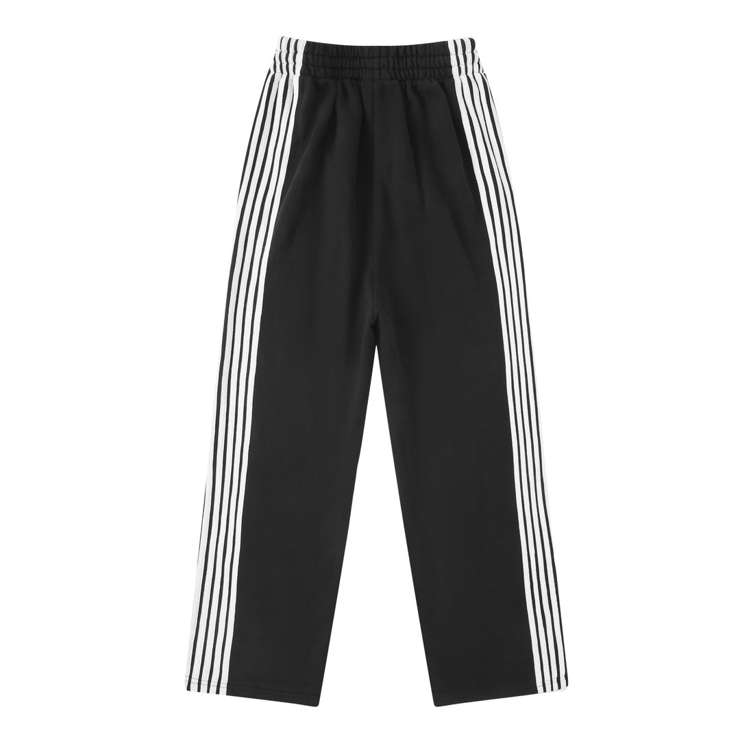 LuxluxHouse Best Quality Clothes Balenciaga Pants