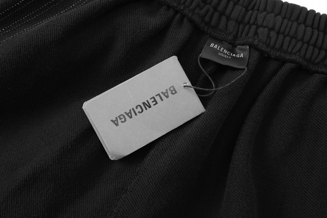 LuxluxHouse Best Quality Clothes Balenciaga Pants
