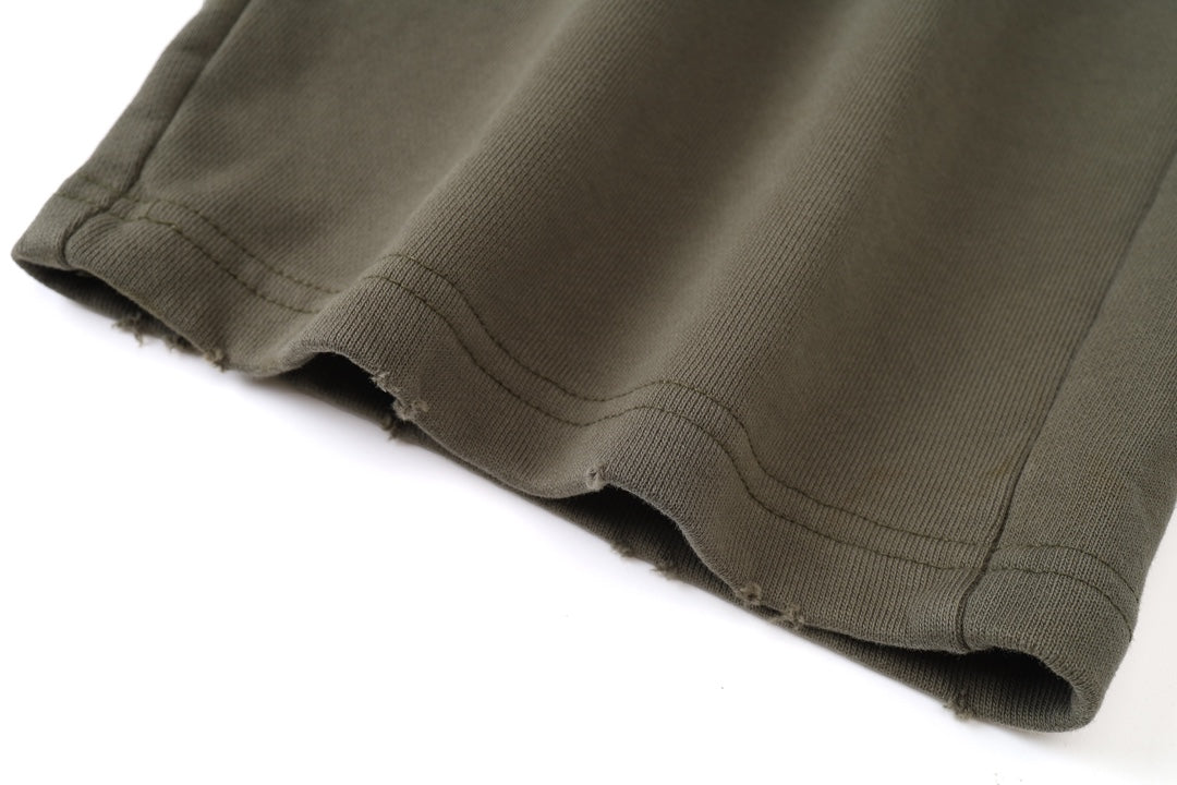 LuxluxHouse Best Quality Clothes Balenciaga Pants