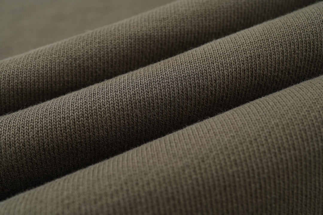 LuxluxHouse Best Quality Clothes Balenciaga Pants