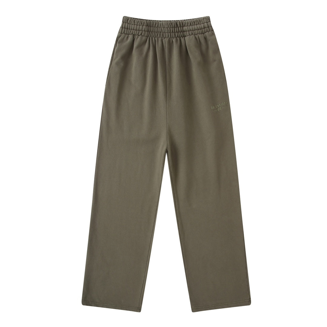 LuxluxHouse Best Quality Clothes Balenciaga Pants