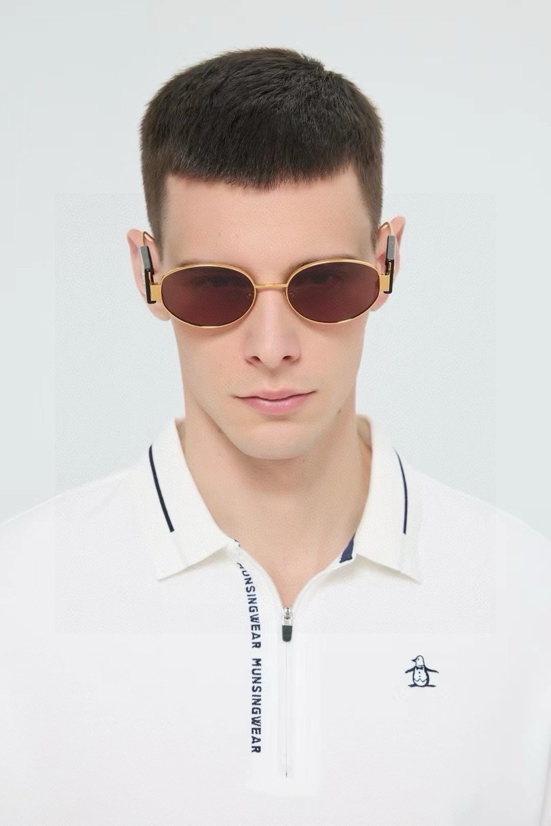 LuxluxHouse Best Quality Glasses Miu Miu
