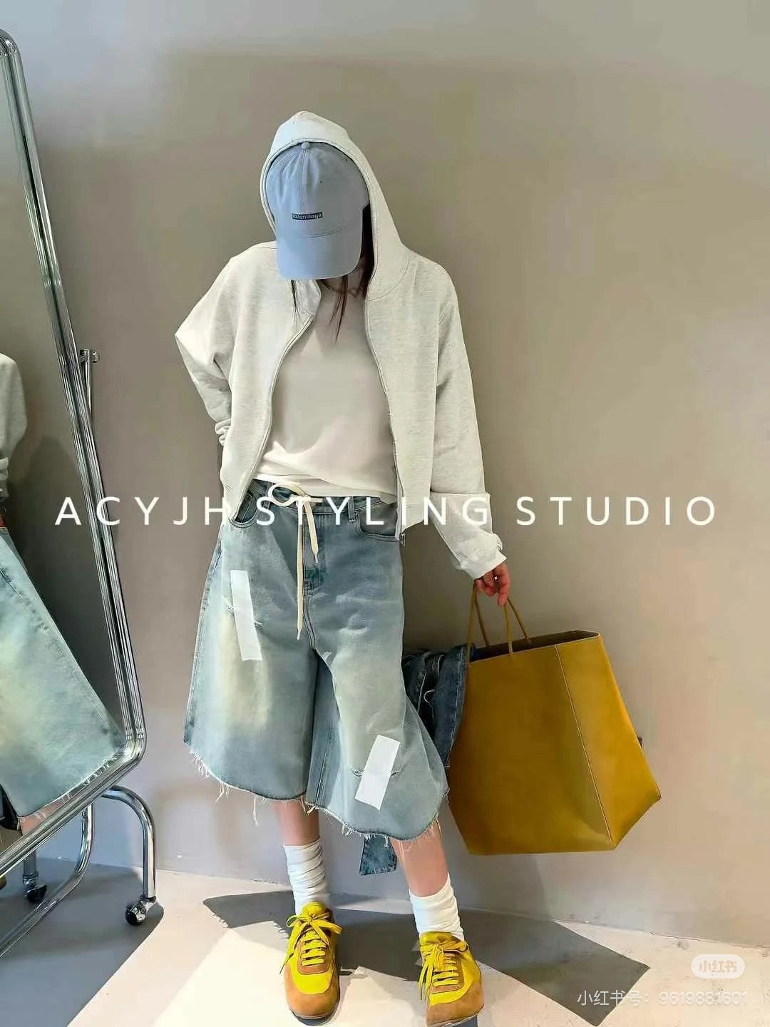 LuxluxHouse Best Quality Clothes Pants Chanel & Maison Margiela