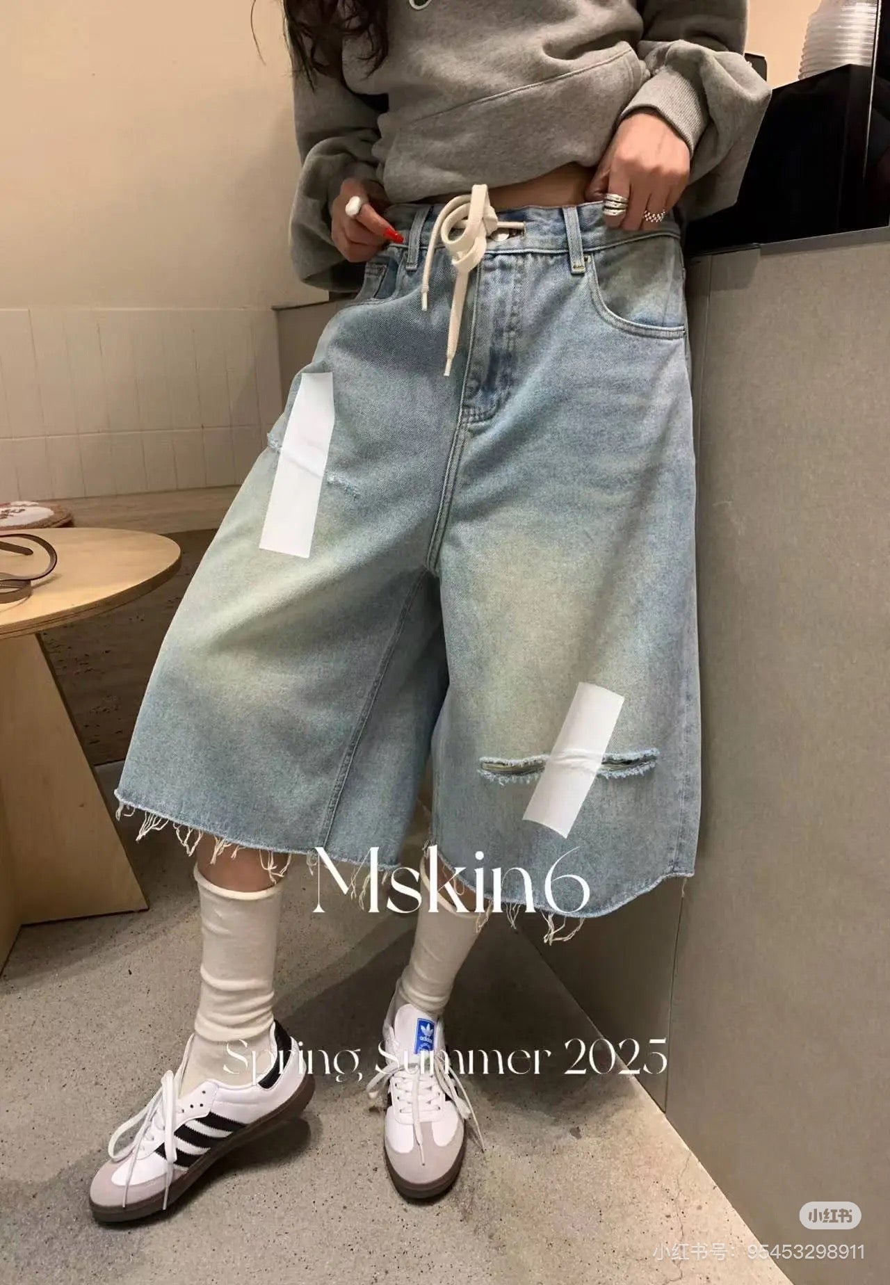 LuxluxHouse Best Quality Clothes Pants Chanel & Maison Margiela
