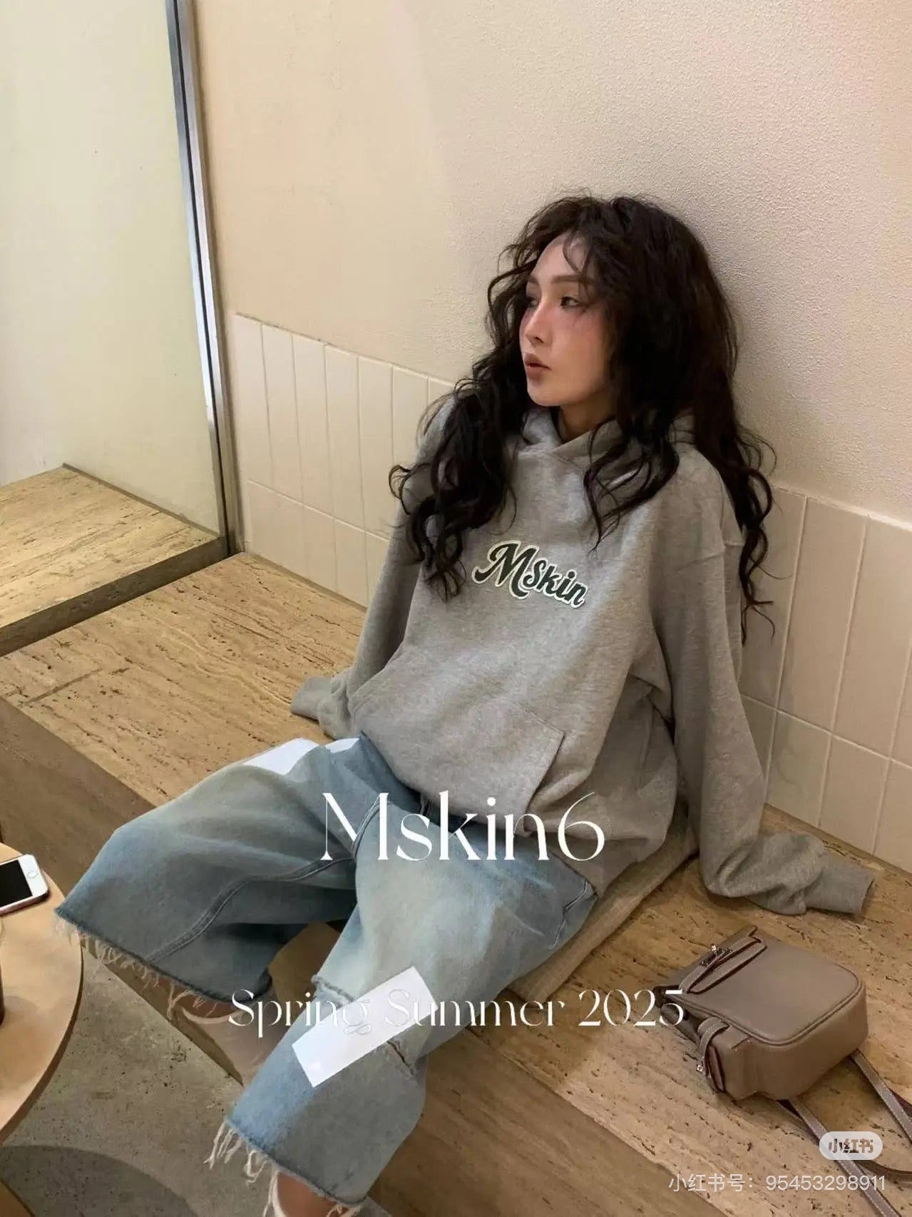 LuxluxHouse Best Quality Clothes Pants Chanel & Maison Margiela