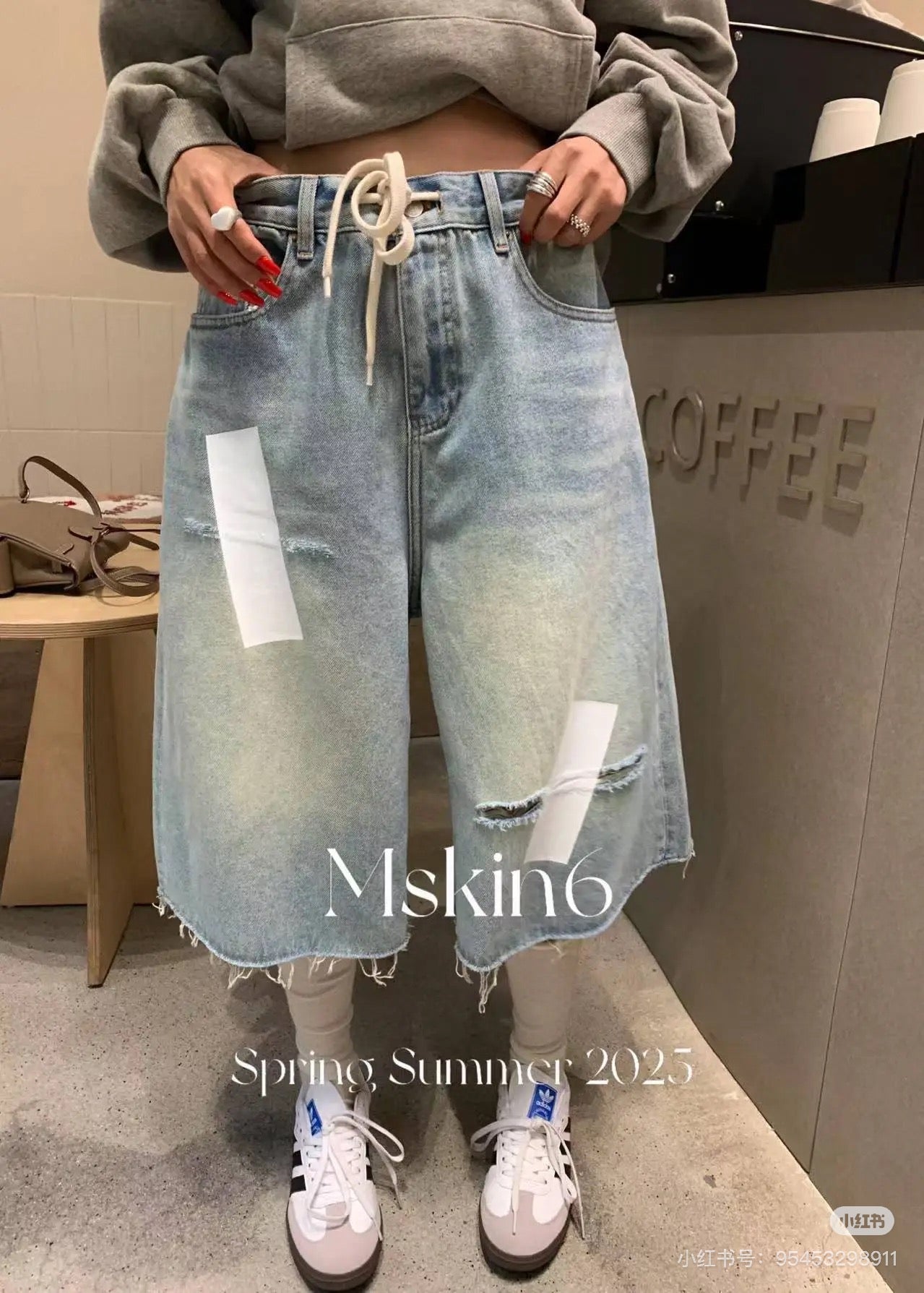 LuxluxHouse Best Quality Clothes Pants Chanel & Maison Margiela