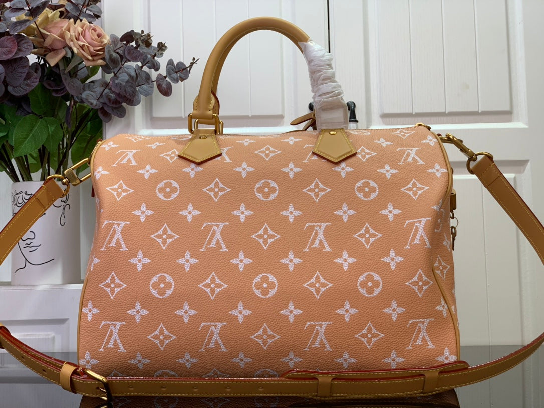 LuxluxHouse Best Quality Bags Louis Vuitton Women Men