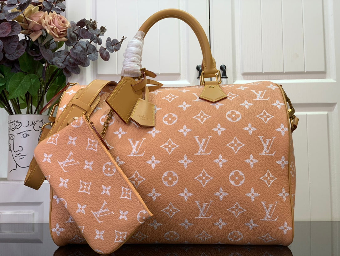 LuxluxHouse Best Quality Bags Louis Vuitton Women Men