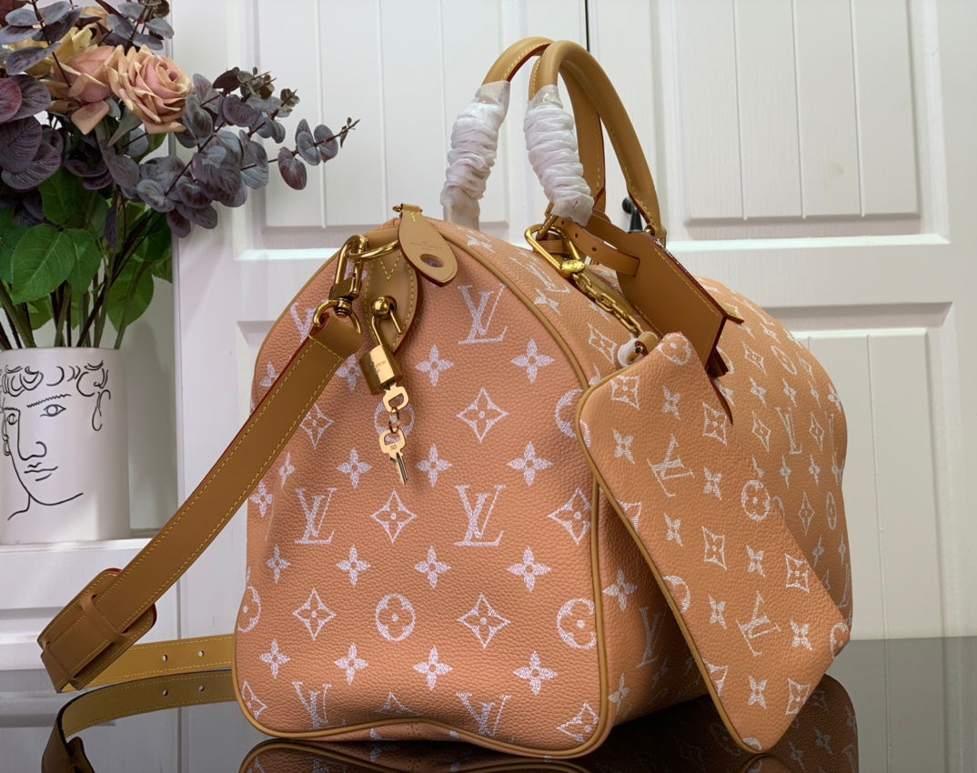 LuxluxHouse Best Quality Bags Louis Vuitton Women Men
