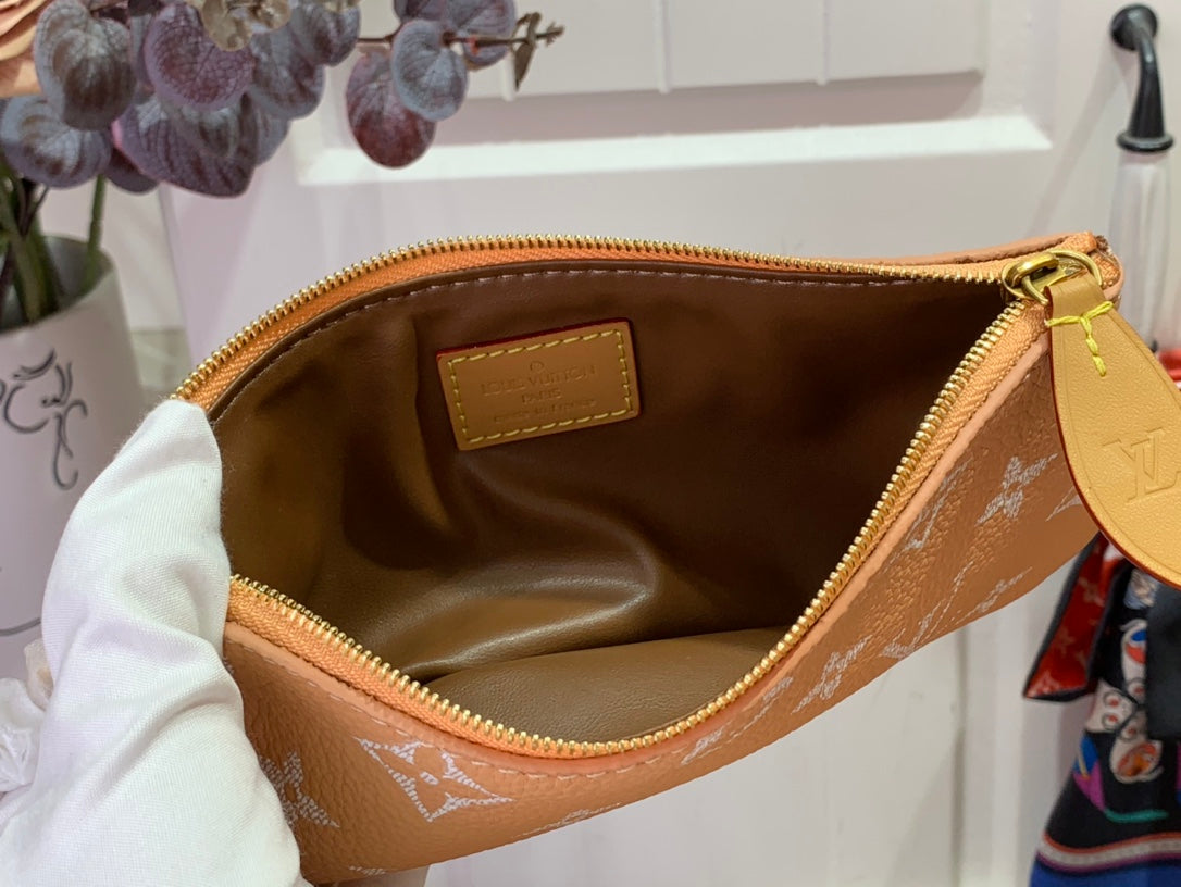 LuxluxHouse Best Quality Bags Louis Vuitton Women Men