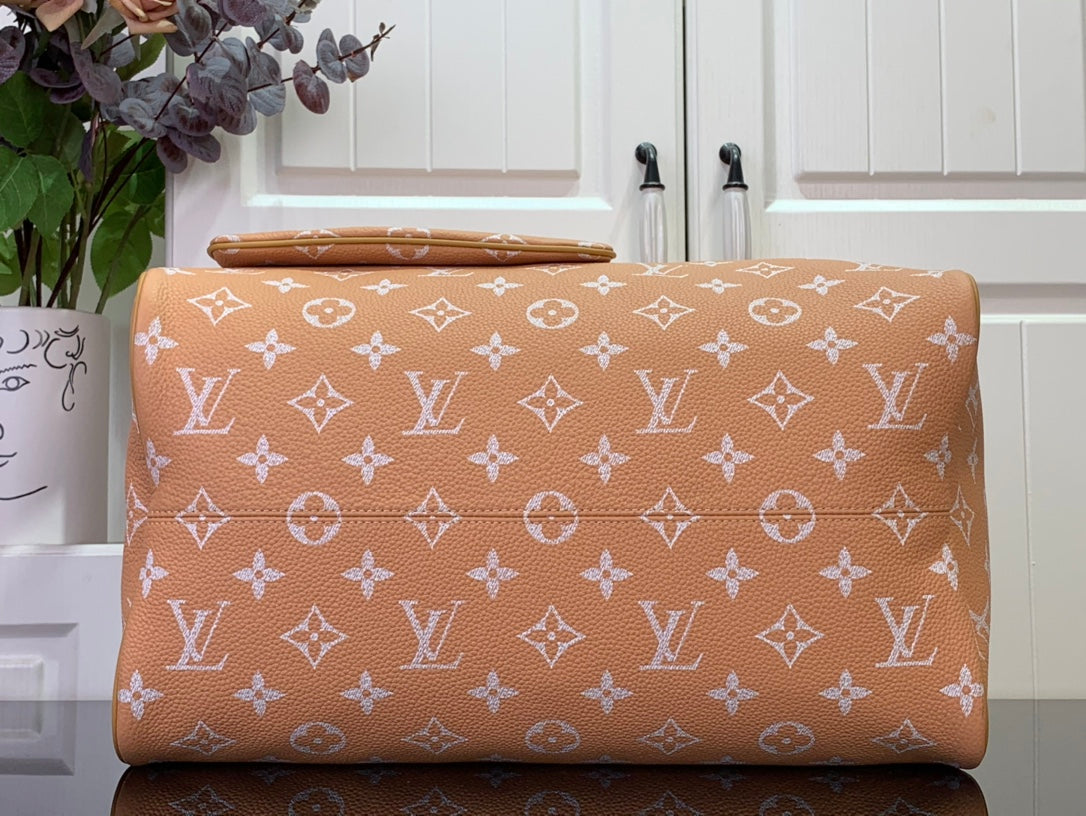 LuxluxHouse Best Quality Bags Louis Vuitton Women Men