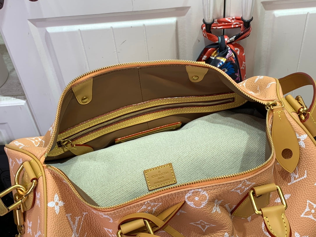LuxluxHouse Best Quality Bags Louis Vuitton Women Men