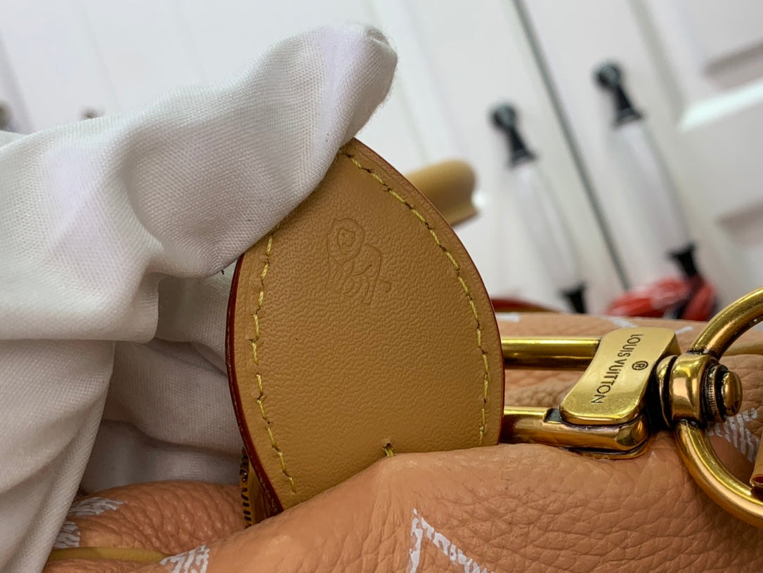 LuxluxHouse Best Quality Bags Louis Vuitton Women Men