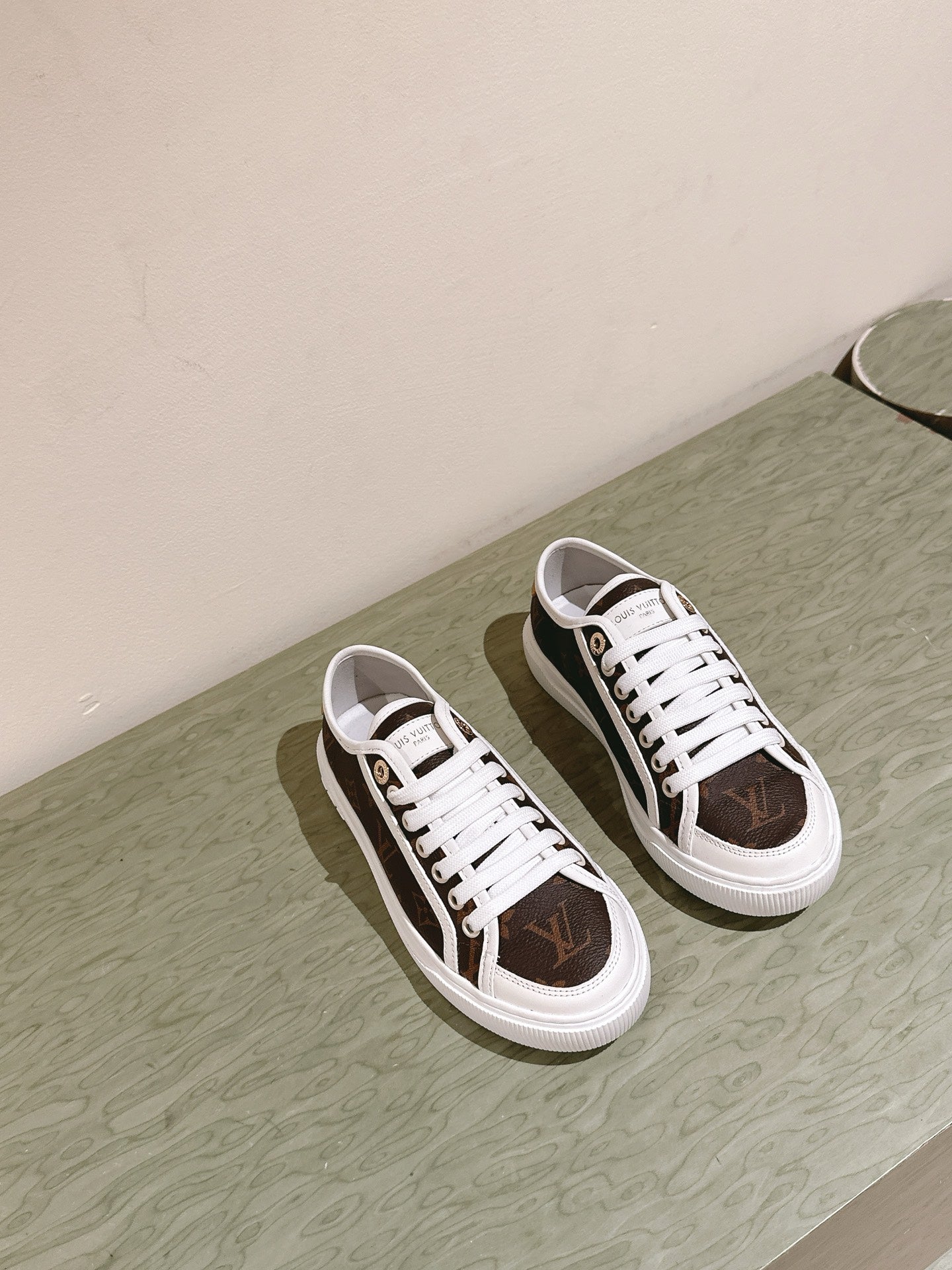 LuxluxHouse Best Quality Gucci Women Shoes