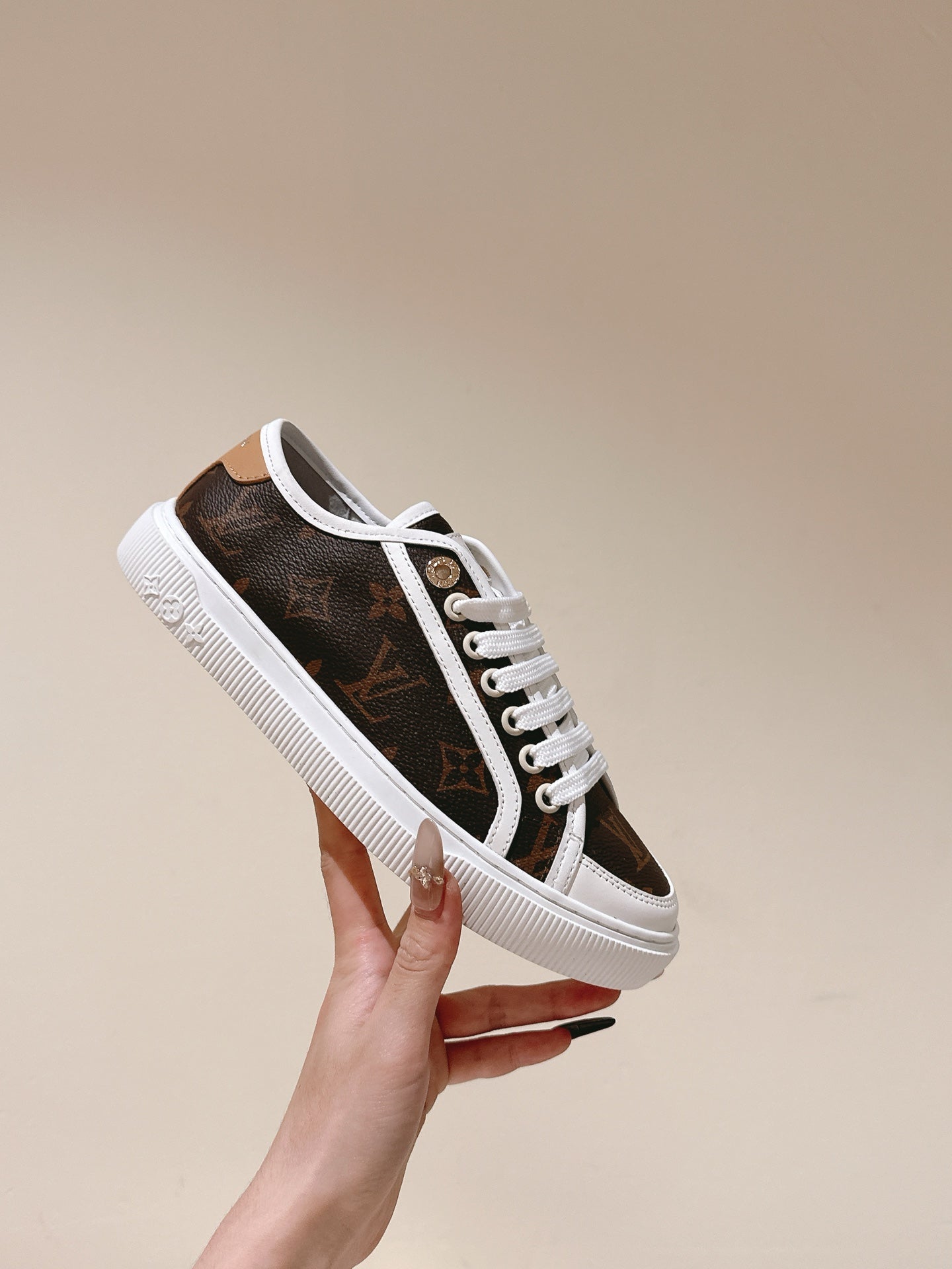 LuxluxHouse Best Quality Gucci Women Shoes