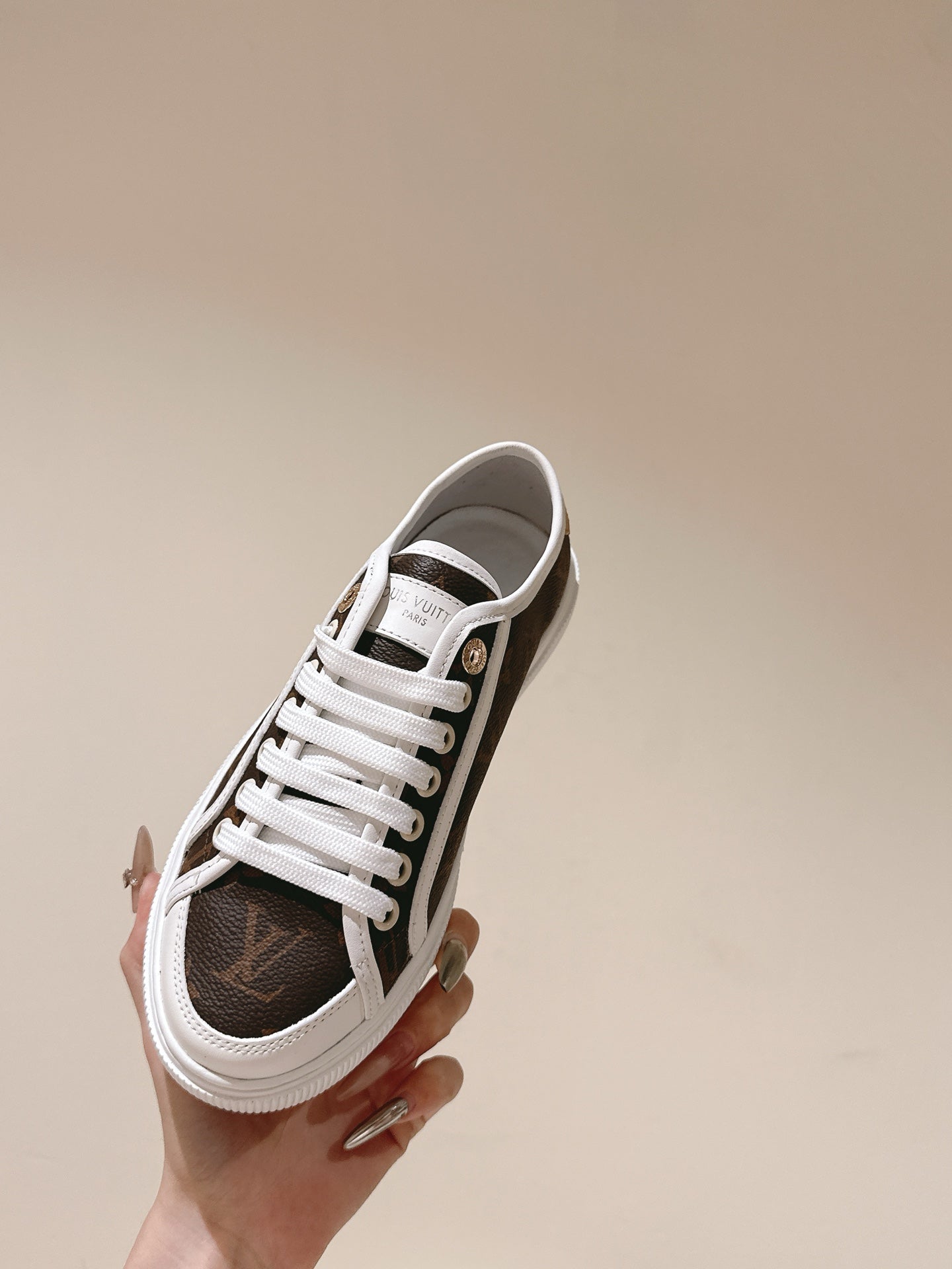 LuxluxHouse Best Quality Gucci Women Shoes