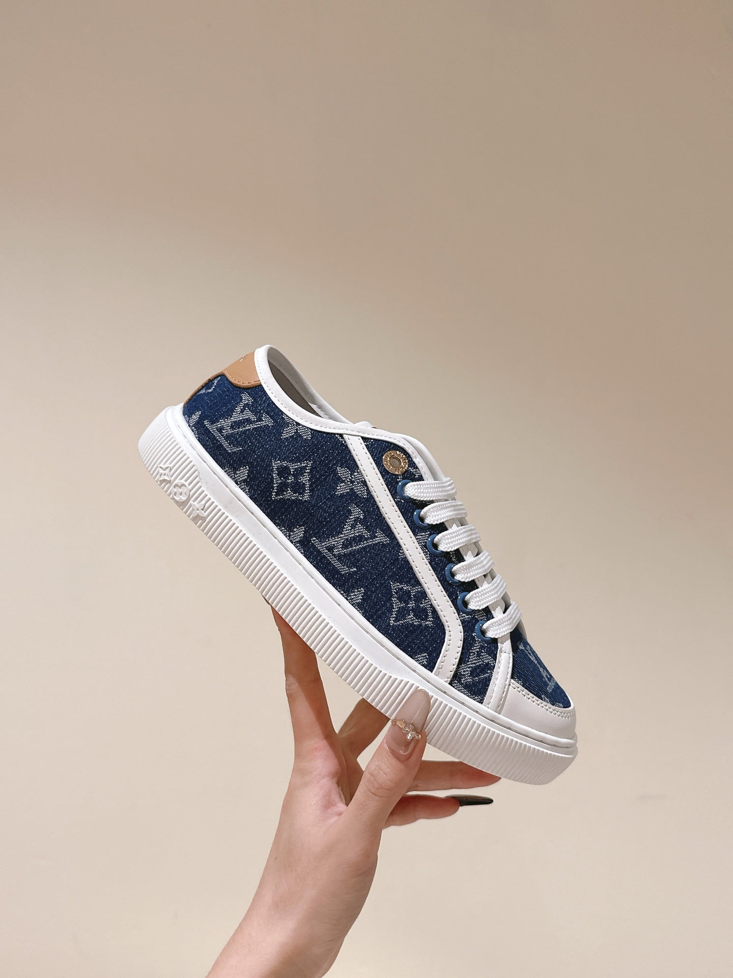 LuxluxHouse Best Quality Gucci Women Shoes